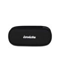 Invicta Lip Plain Grs Invicta Pencil Bag