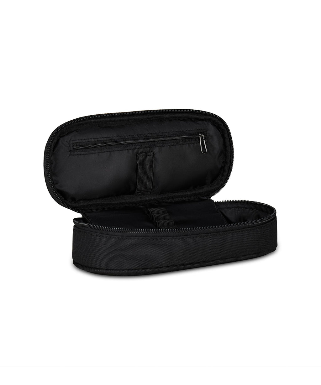Invicta Lip Plain Grs Invicta Pencil Bag