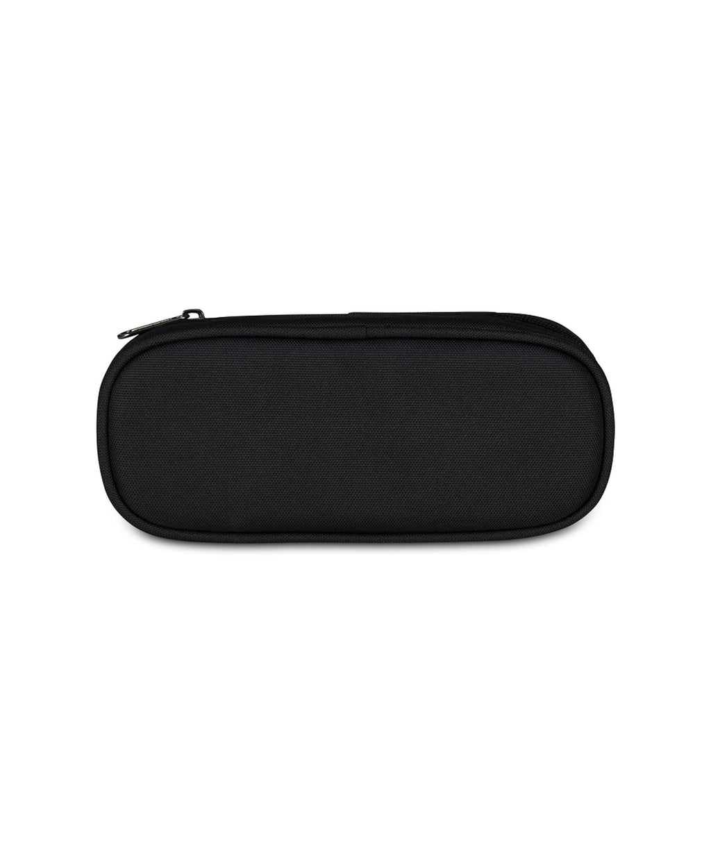 Invicta Lip Plain Grs Invicta Pencil Bag