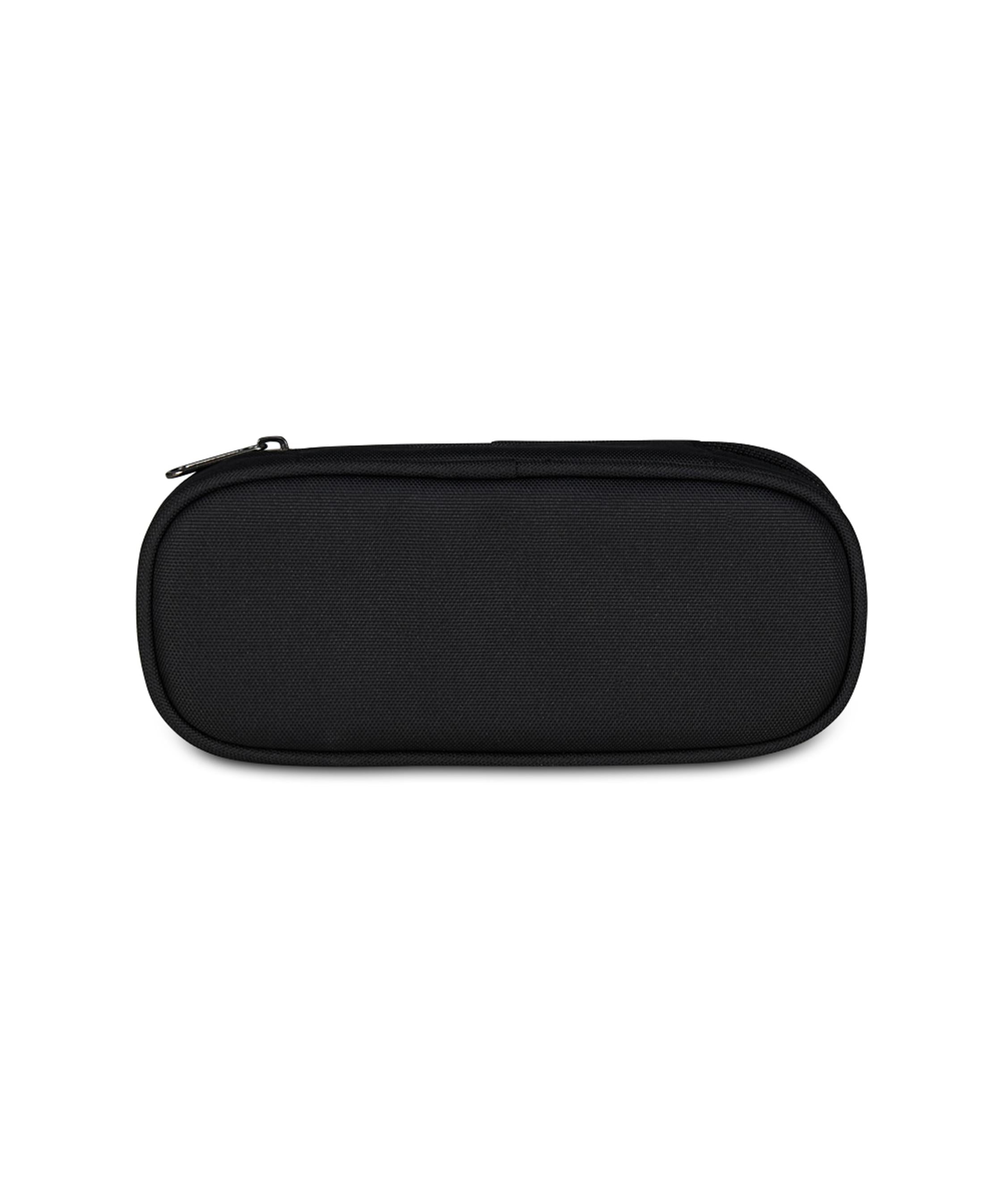 Invicta Lip Plain Grs Invicta Pencil Bag