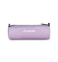 Invicta Nose Plain Grs Invicta Pencil Bag