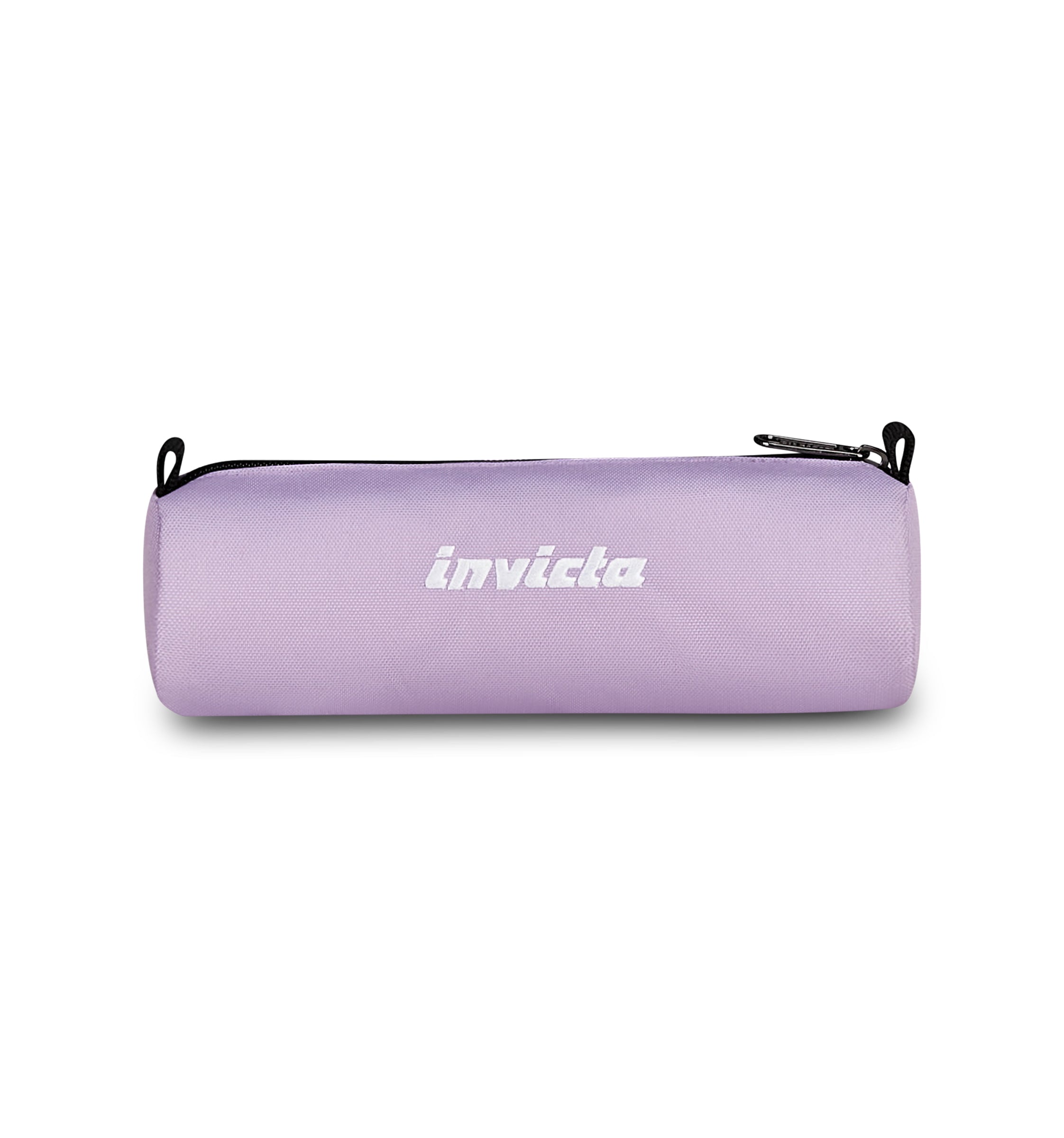 Invicta Nose Plain Grs Invicta Pencil Bag