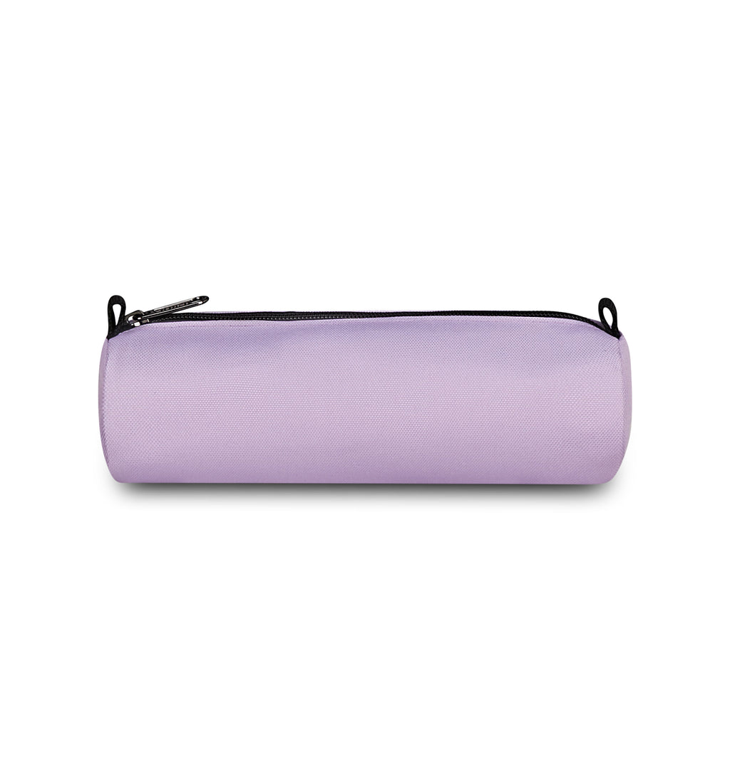 Invicta Nose Plain Grs Invicta Pencil Bag