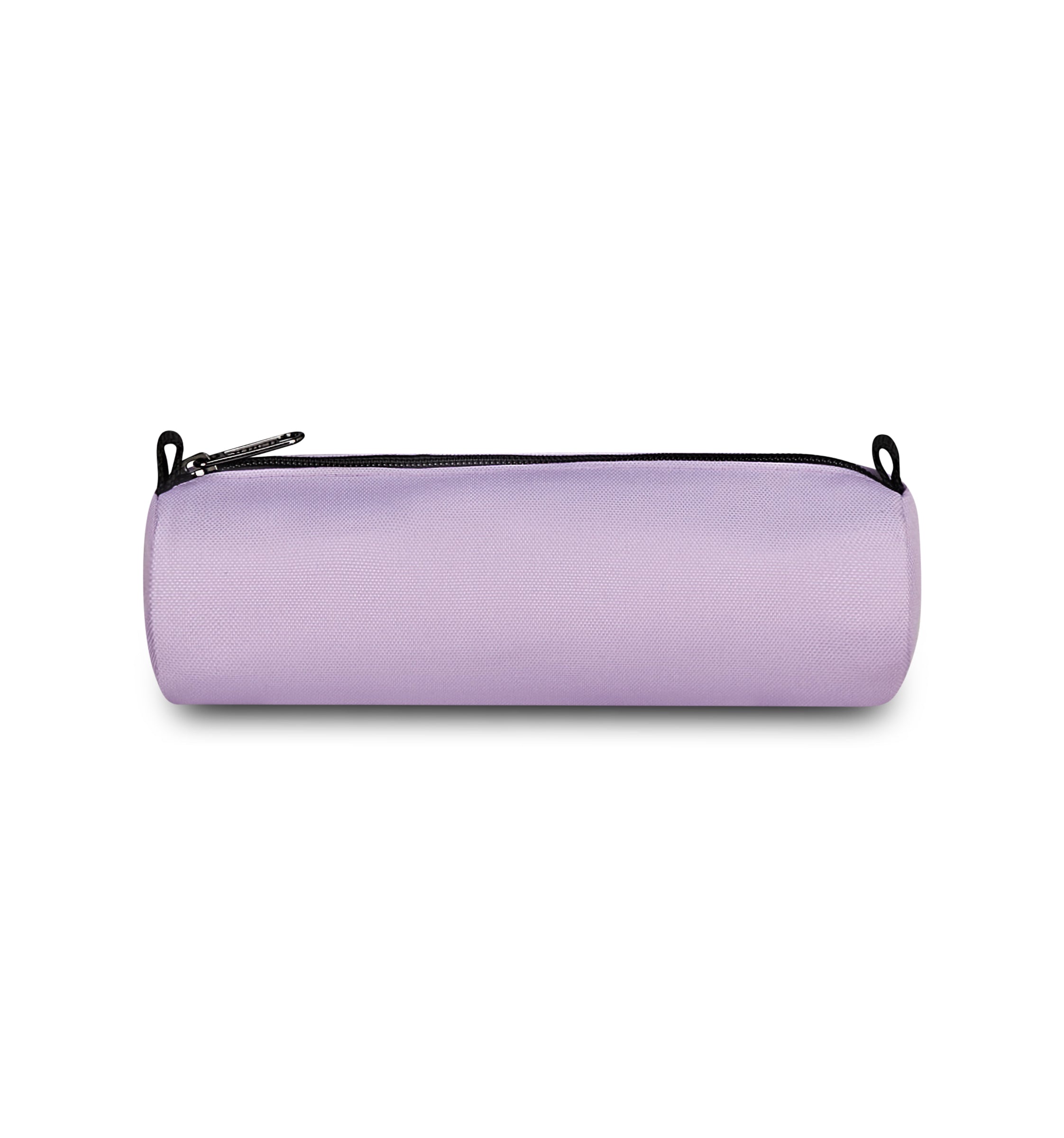 Invicta Nose Plain Grs Invicta Pencil Bag