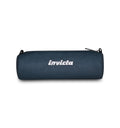 Invicta Nose Plain Grs Invicta Pencil Bag