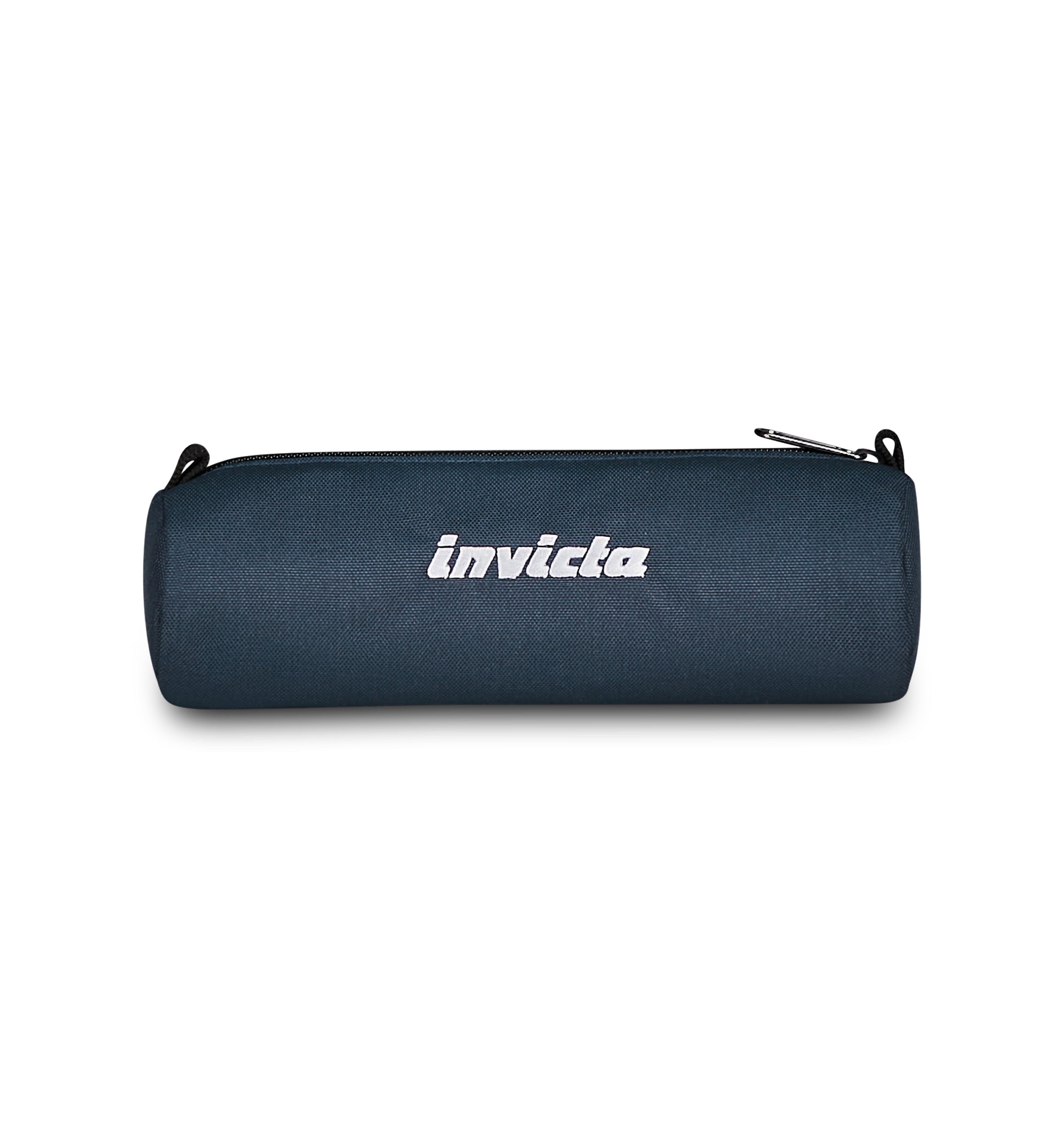 Invicta Nose Plain Grs Invicta Pencil Bag