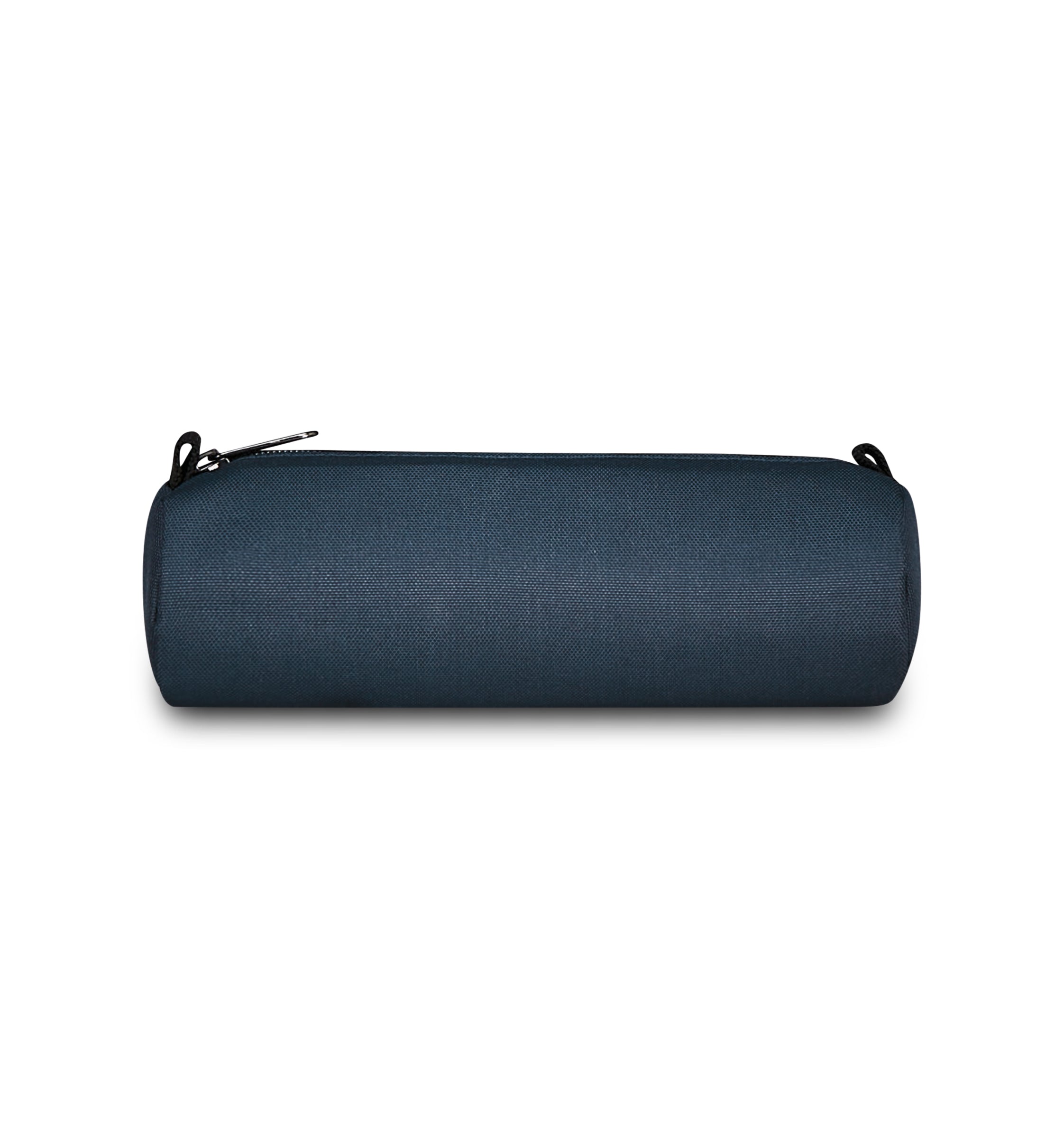 Invicta Nose Plain Grs Invicta Pencil Bag
