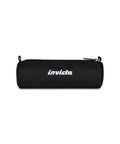 Invicta Nose Plain Grs Invicta Pencil Bag