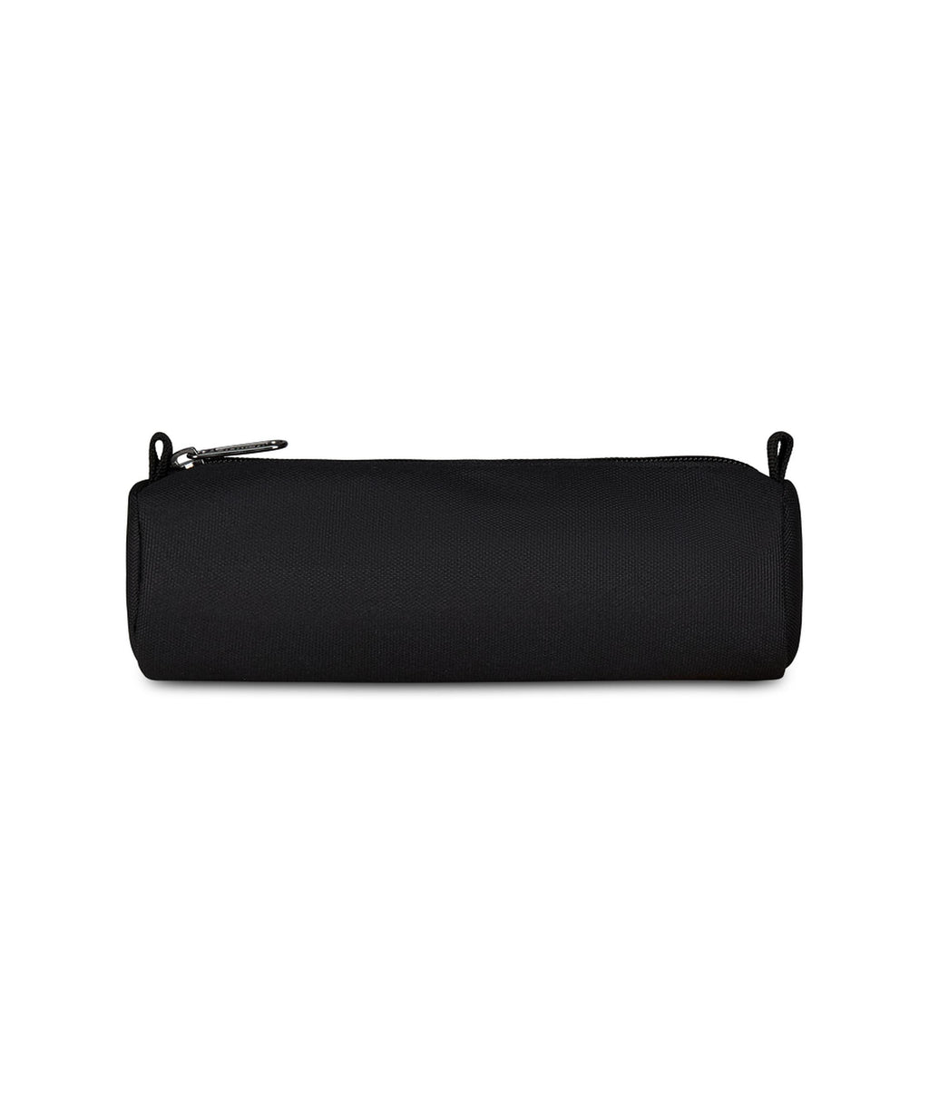 Invicta Nose Plain Grs Invicta Pencil Bag