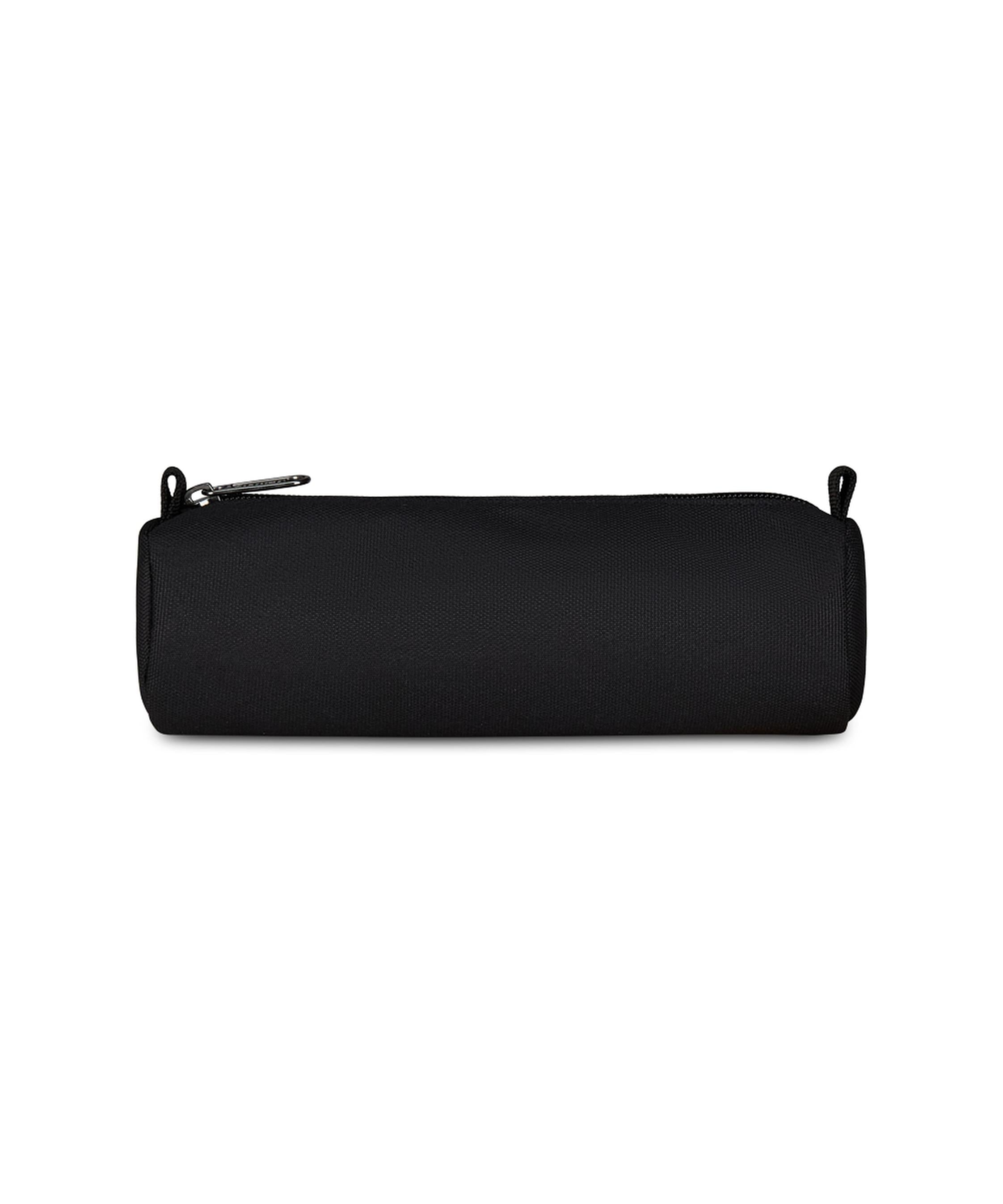 Invicta Nose Plain Grs Invicta Pencil Bag
