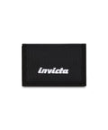 Invicta Clip Wallet Straps Grs Invicta Small Accessor.
