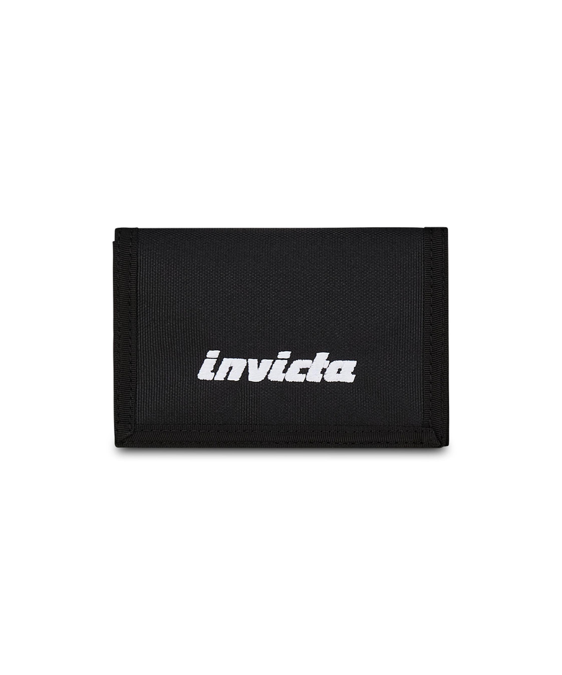 Invicta Clip Wallet Straps Grs Invicta Small Accessor.