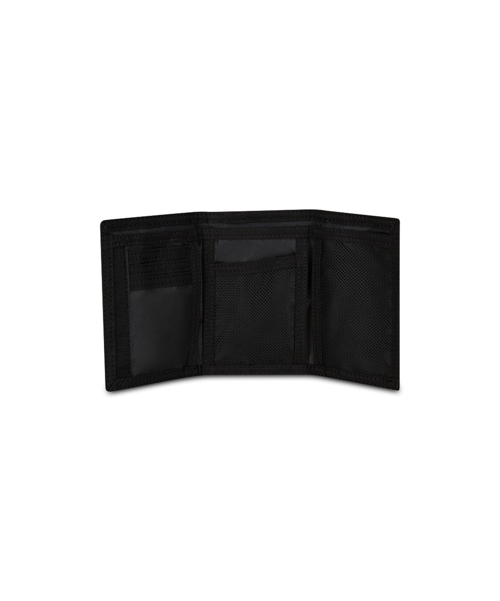 Invicta Clip Wallet Straps Grs Invicta Small Accessor.