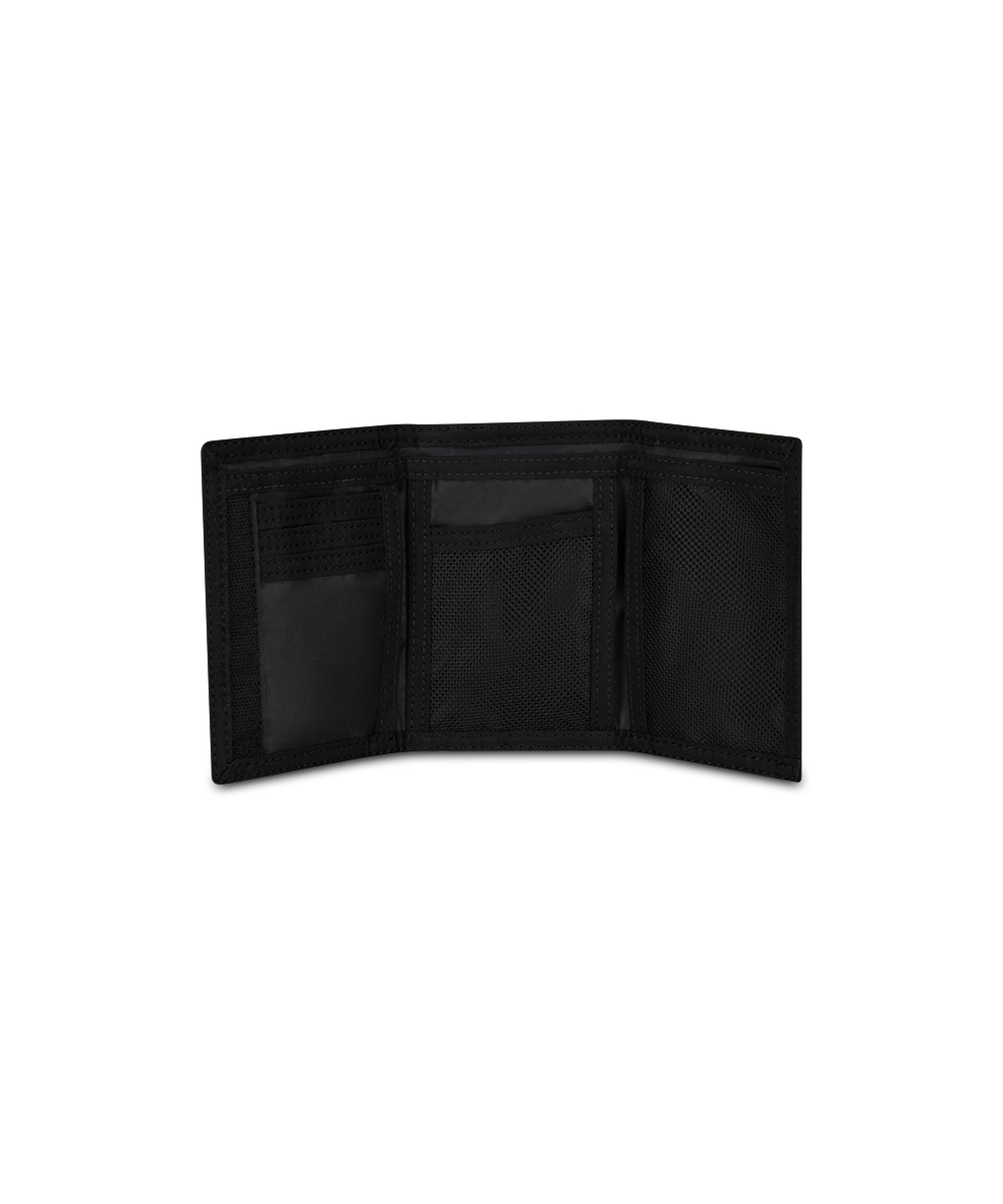 Invicta Clip Wallet Straps Grs Invicta Small Accessor.