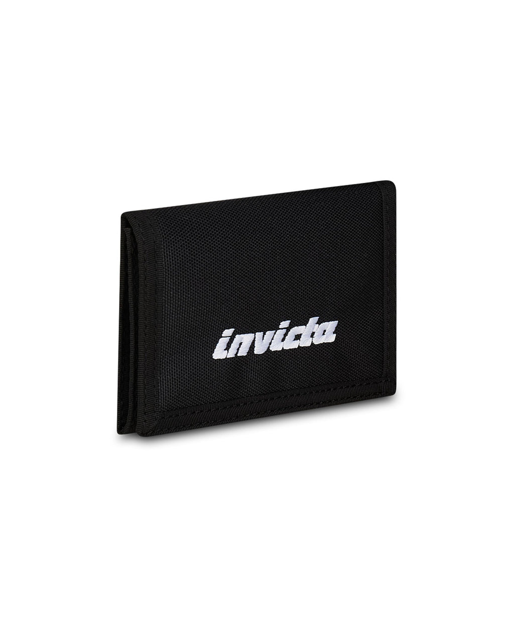 Invicta Clip Wallet Straps Grs Invicta Small Accessor.