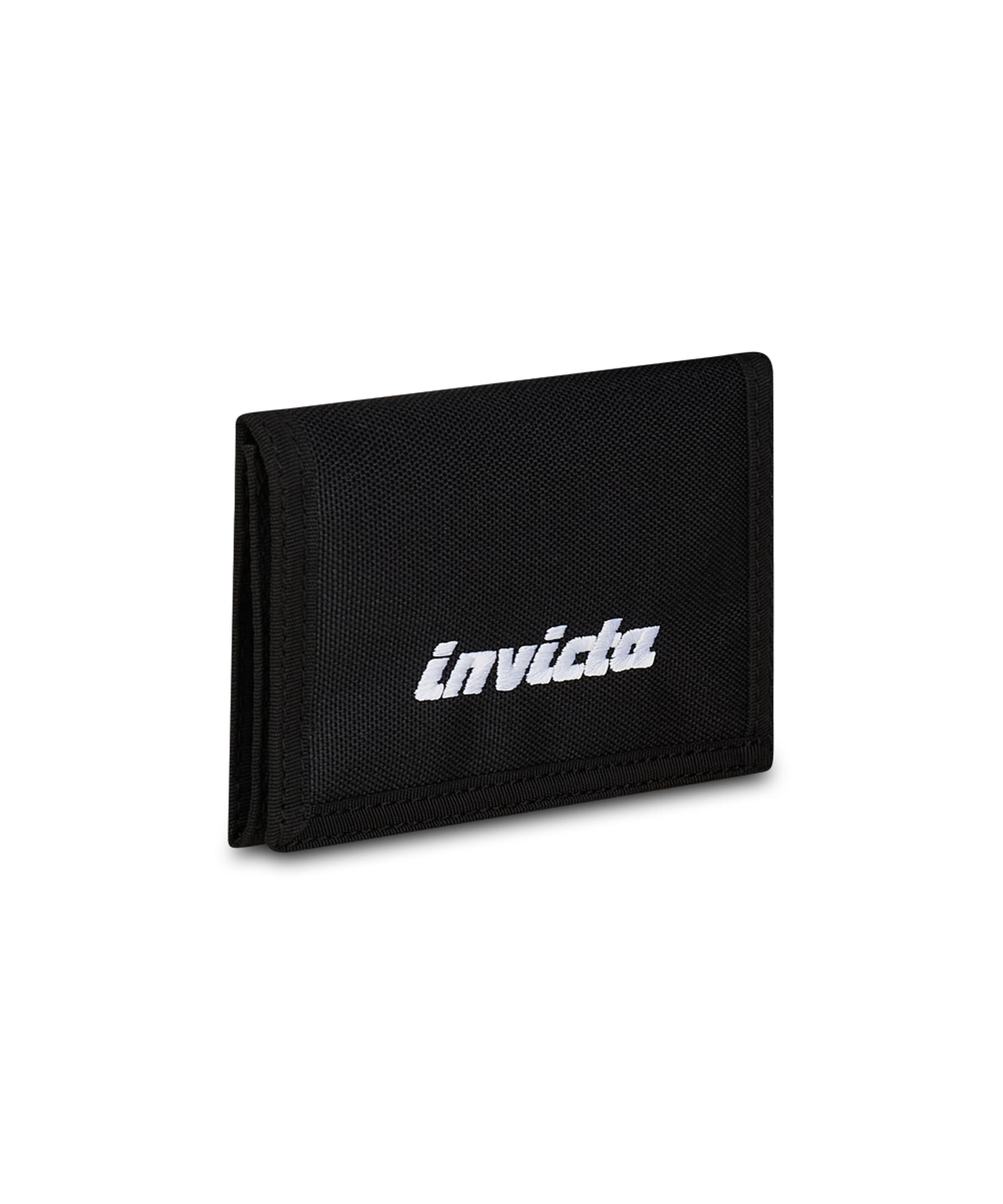 Invicta Clip Wallet Straps Grs Invicta Small Accessor.