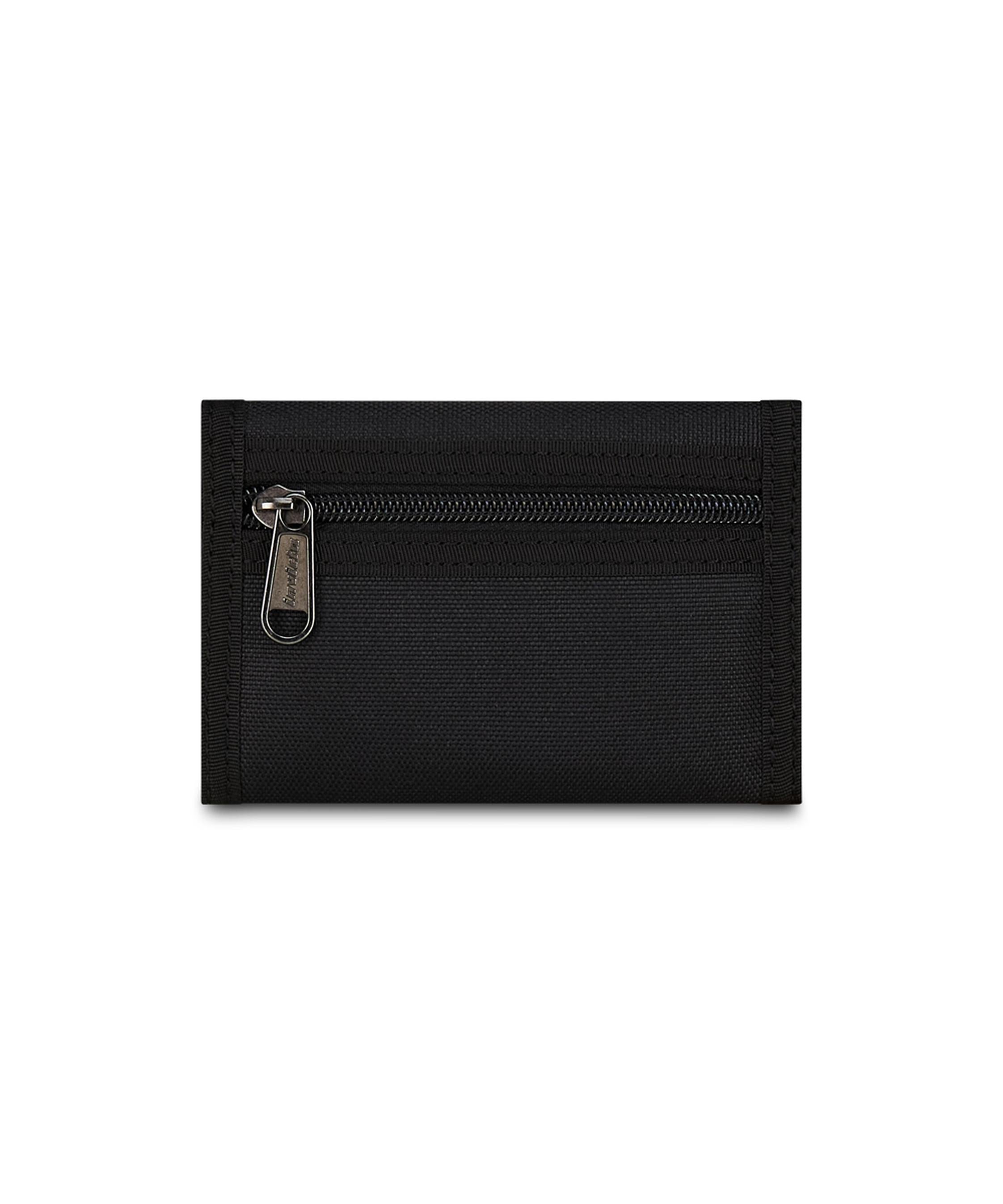 Invicta Clip Wallet Straps Grs Invicta Small Accessor.