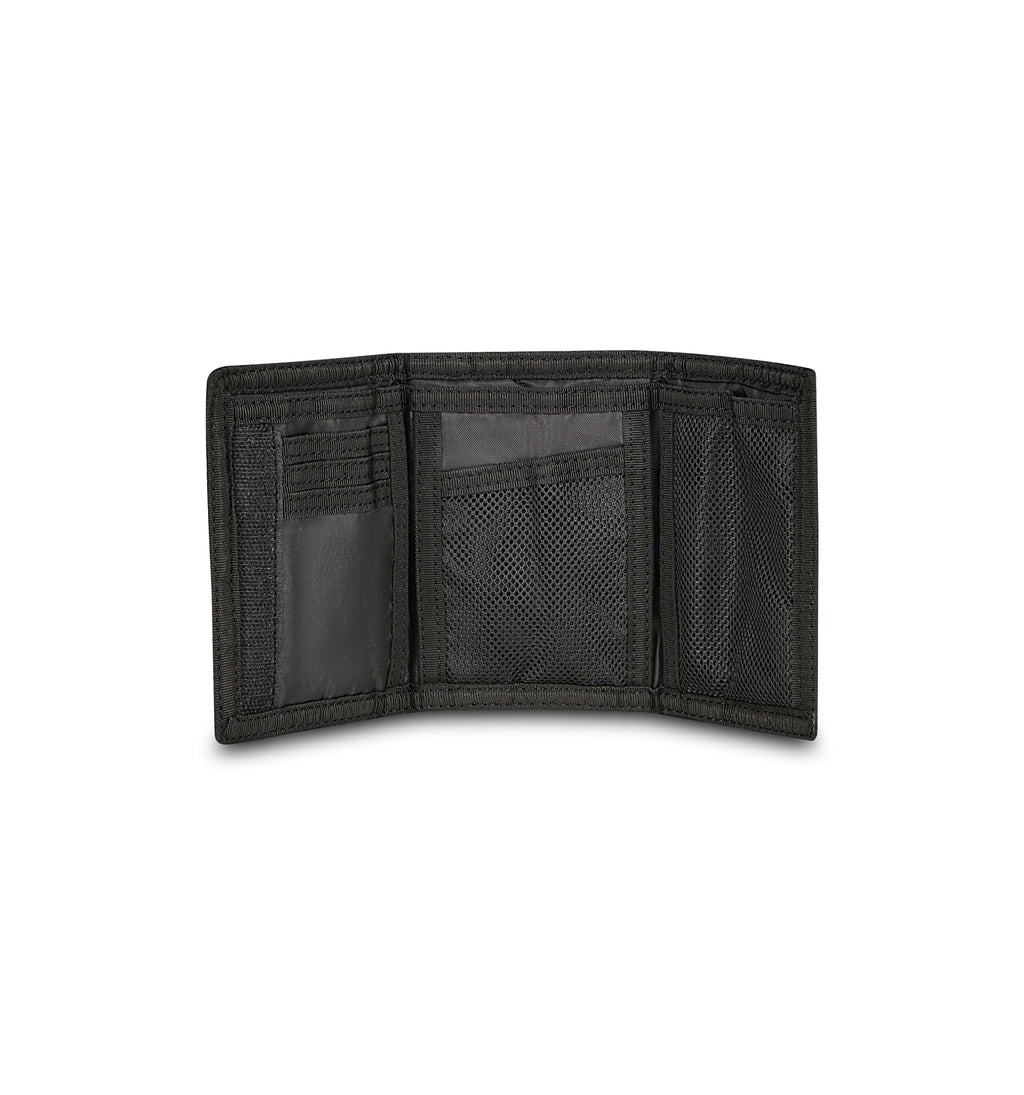 Invicta Clip Wallet Straps Grs Invicta Small Accessor.