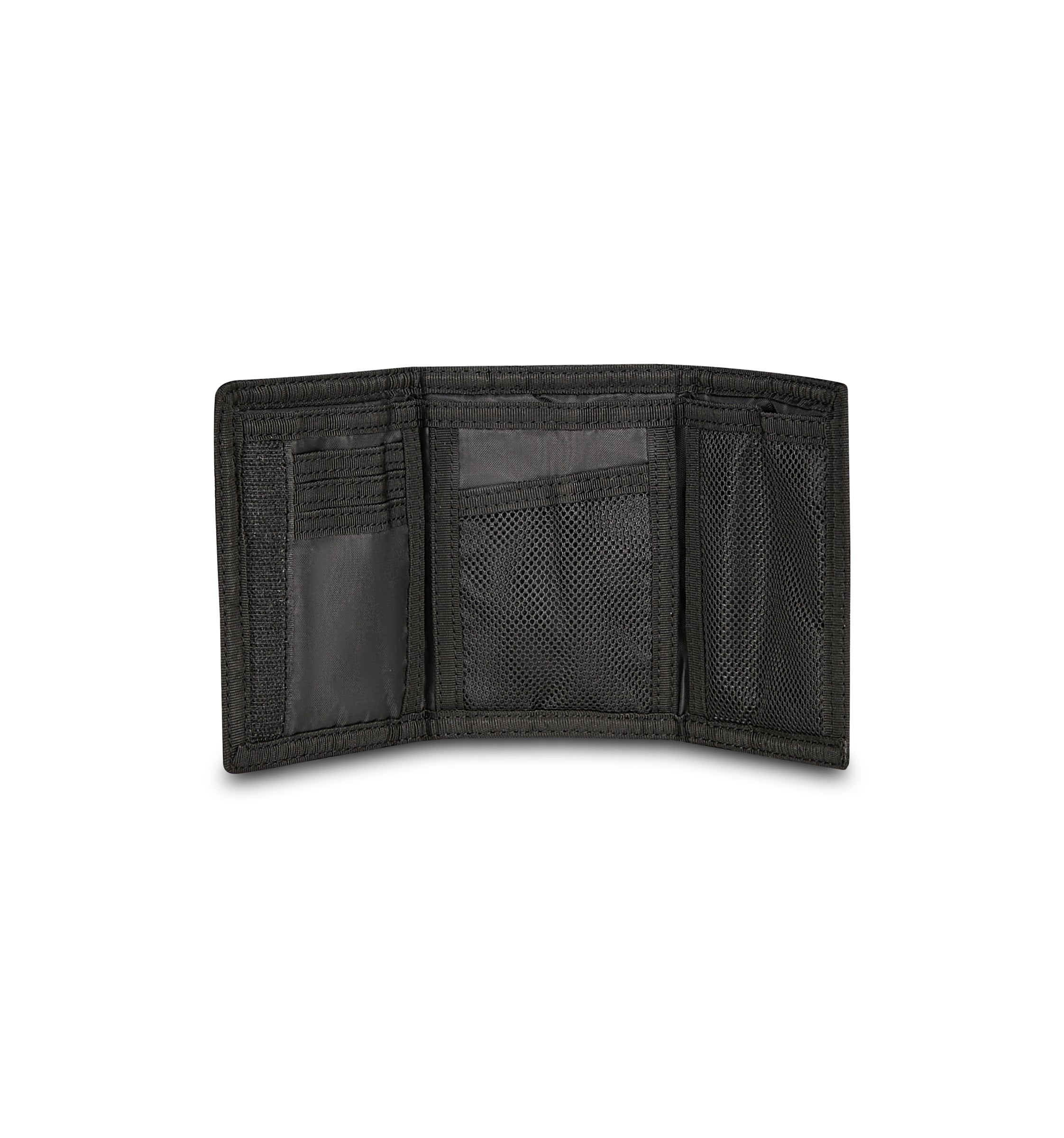Invicta Clip Wallet Straps Grs Invicta Small Accessor.