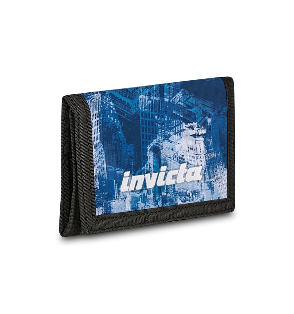 Invicta Clip Wallet Straps Grs Invicta Small Accessor.
