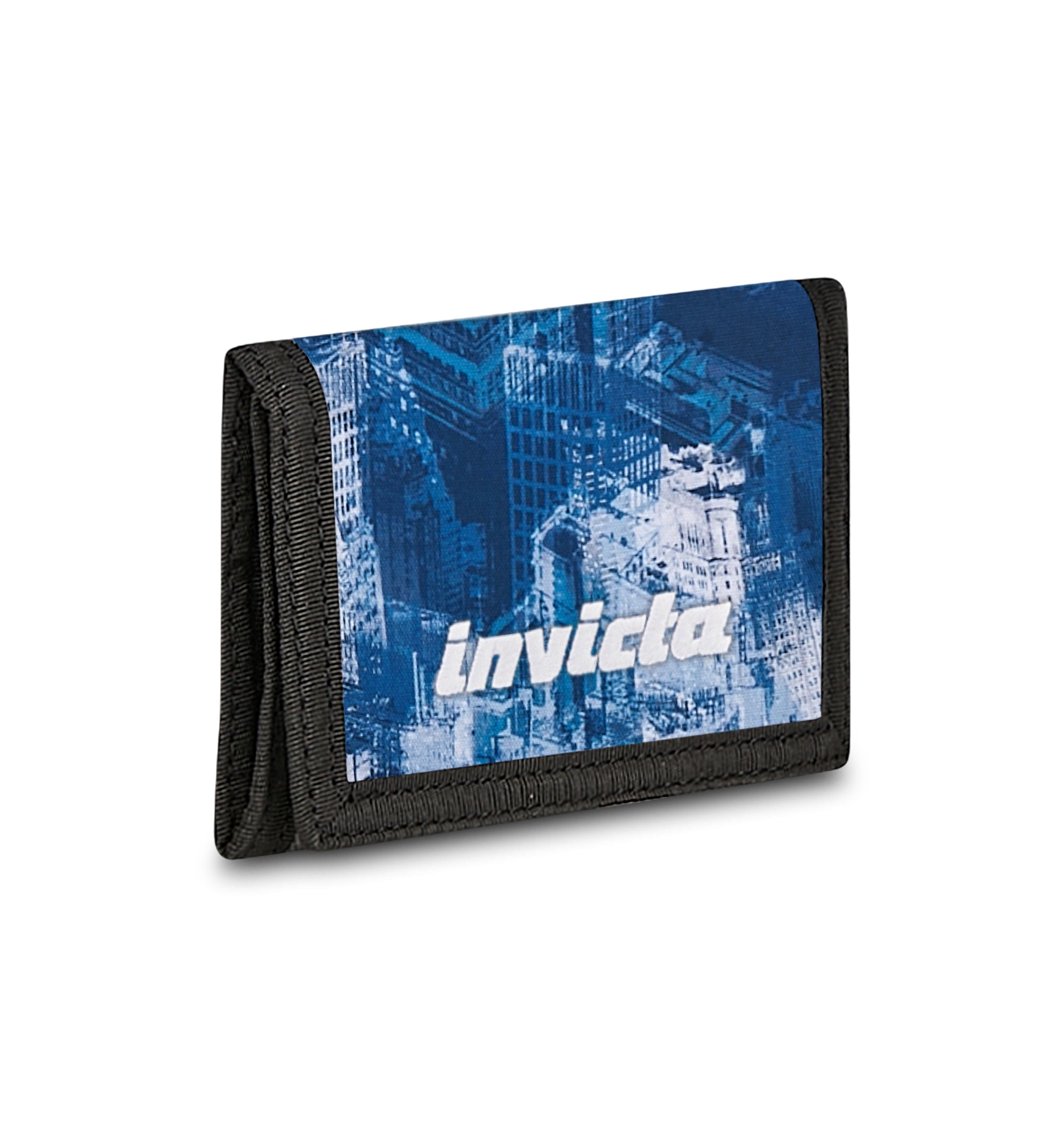 Invicta Clip Wallet Straps Grs Invicta Small Accessor.