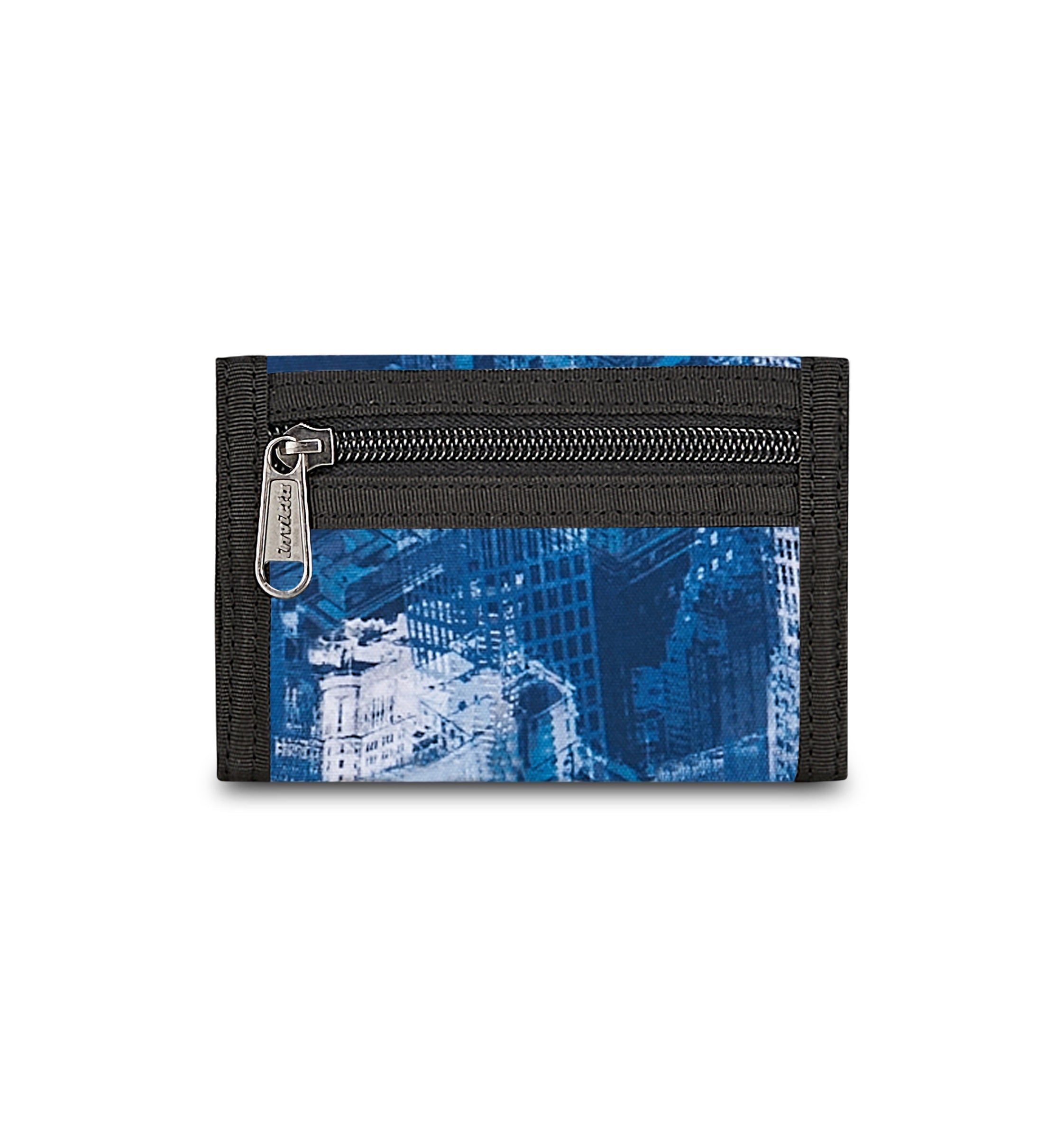 Invicta Clip Wallet Straps Grs Invicta Small Accessor.
