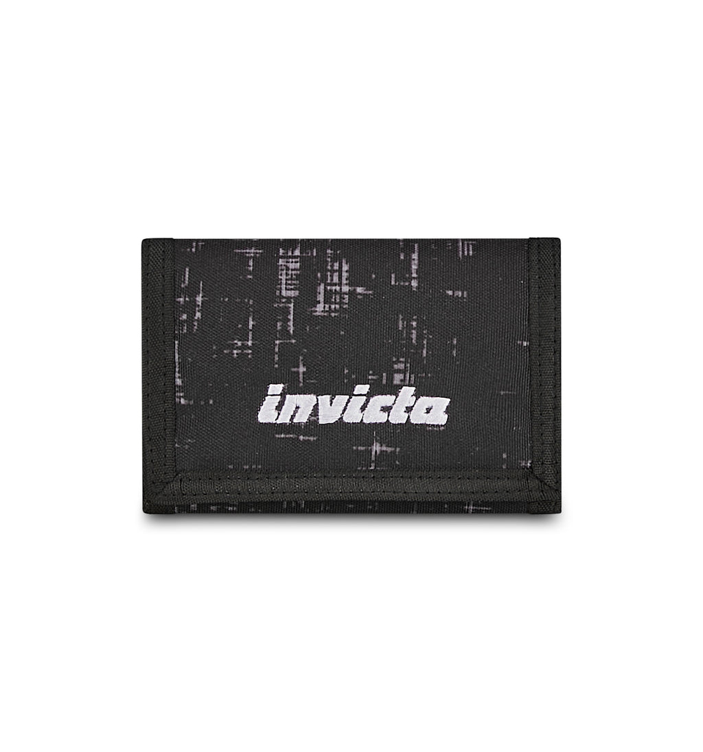 Invicta Clip Wallet Straps Grs Invicta Small Accessor.