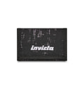 Invicta Clip Wallet Straps Grs Invicta Small Accessor.