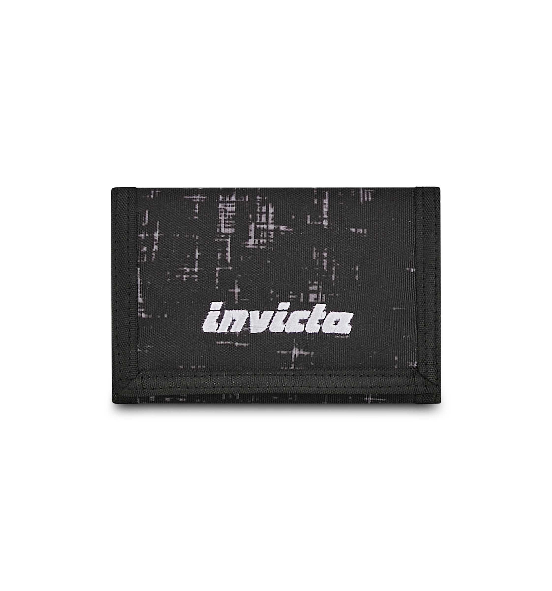 Invicta Clip Wallet Straps Grs Invicta Small Accessor.