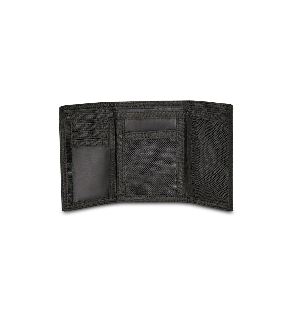 Invicta Clip Wallet Straps Grs Invicta Small Accessor.