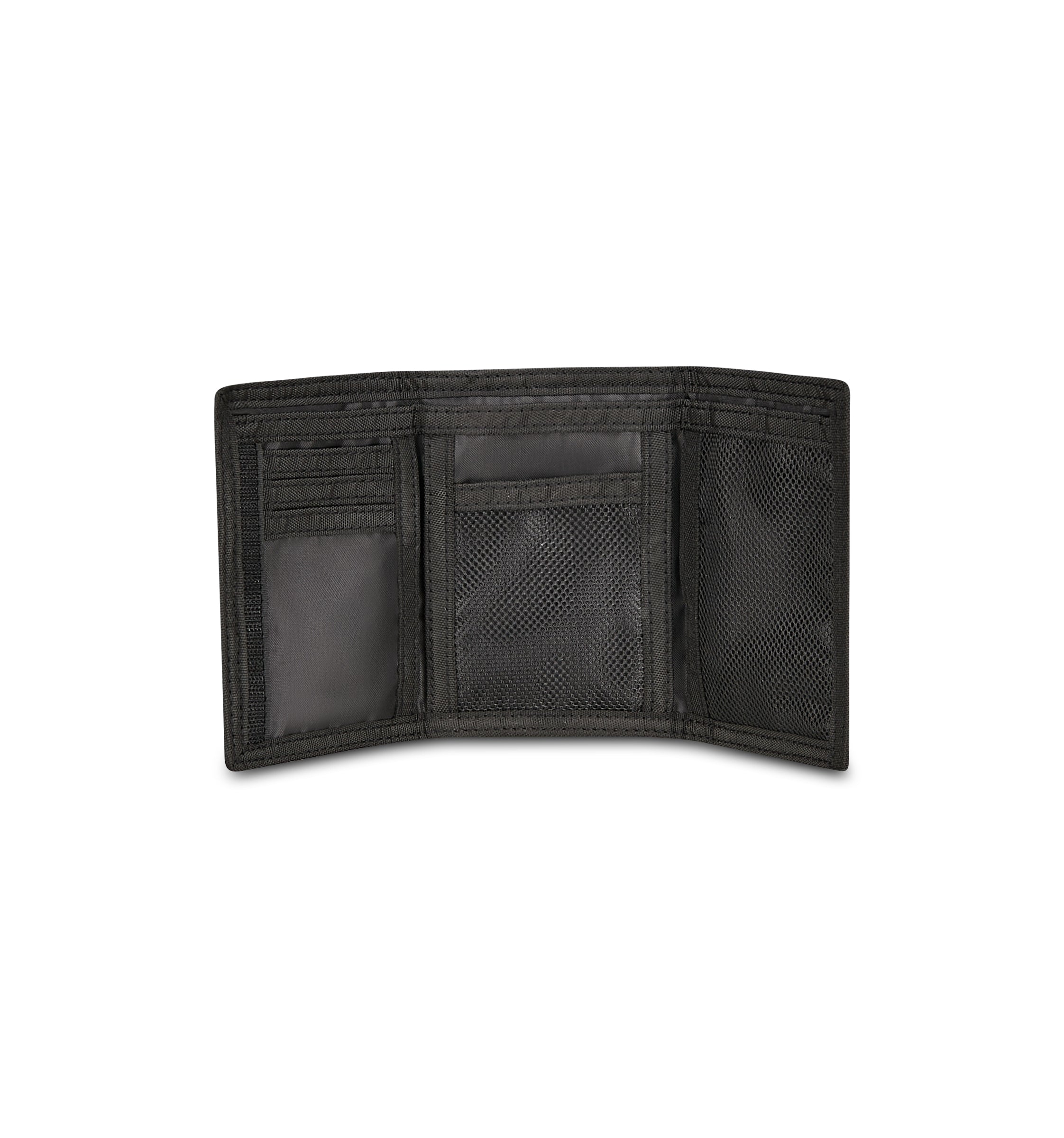 Invicta Clip Wallet Straps Grs Invicta Small Accessor.