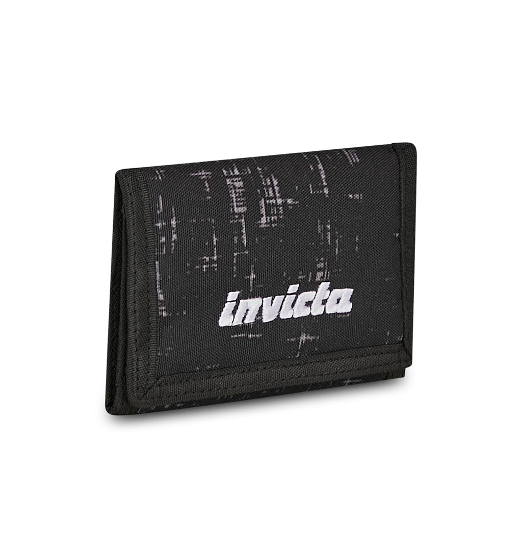 Invicta Clip Wallet Straps Grs Invicta Small Accessor.
