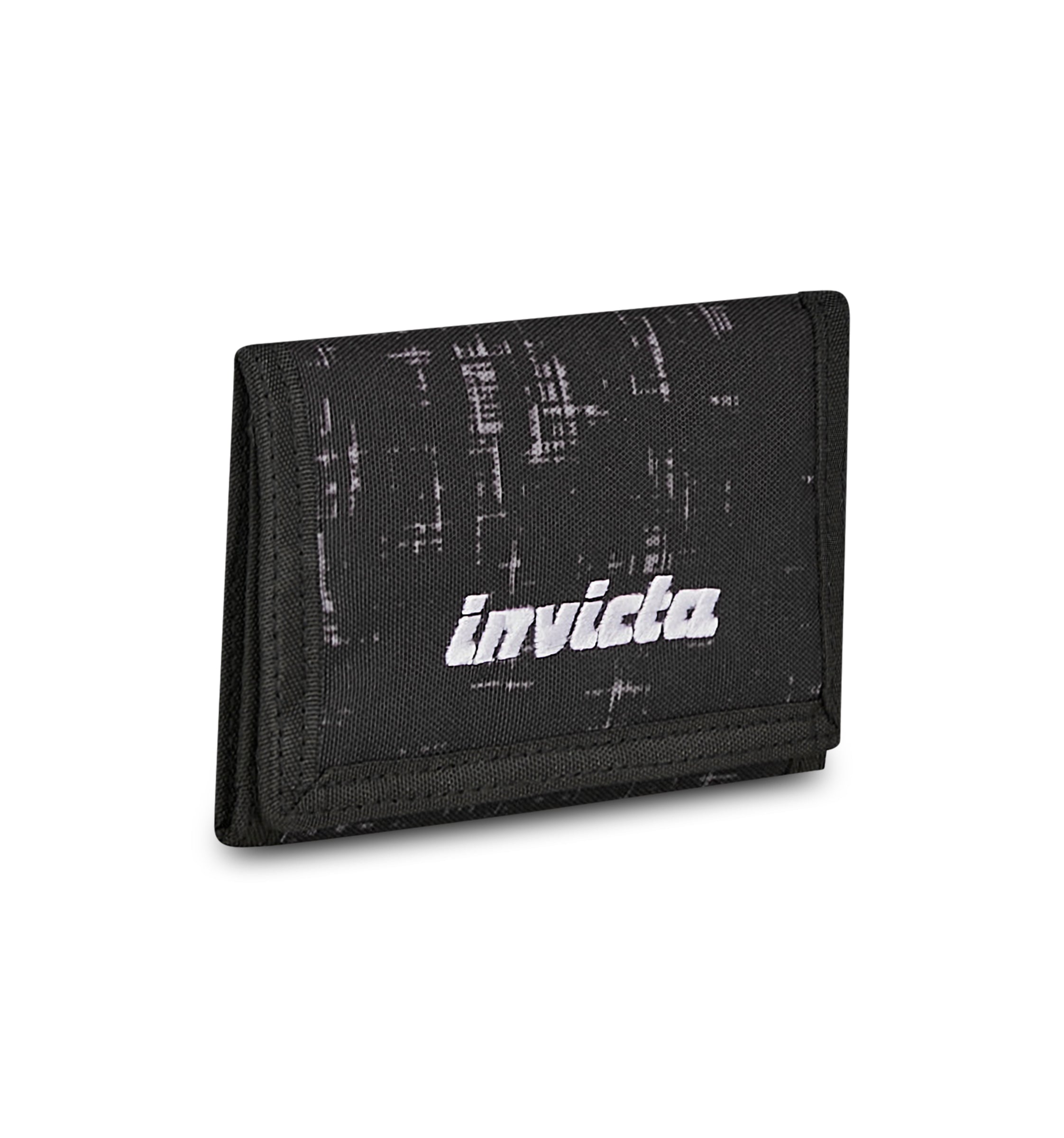Invicta Clip Wallet Straps Grs Invicta Small Accessor.