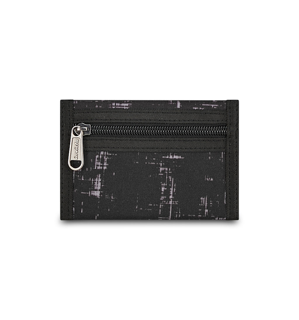 Invicta Clip Wallet Straps Grs Invicta Small Accessor.