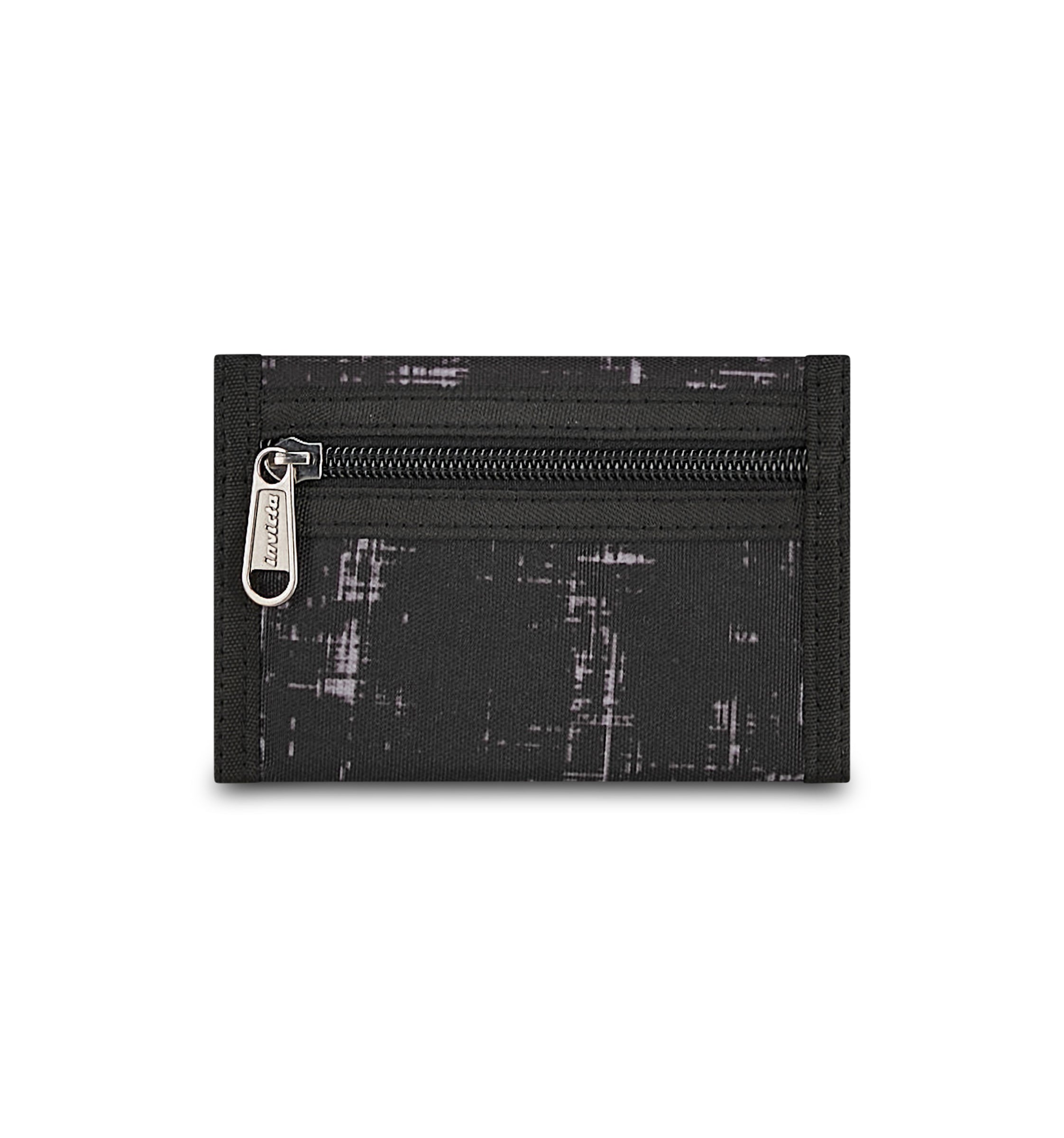 Invicta Clip Wallet Straps Grs Invicta Small Accessor.