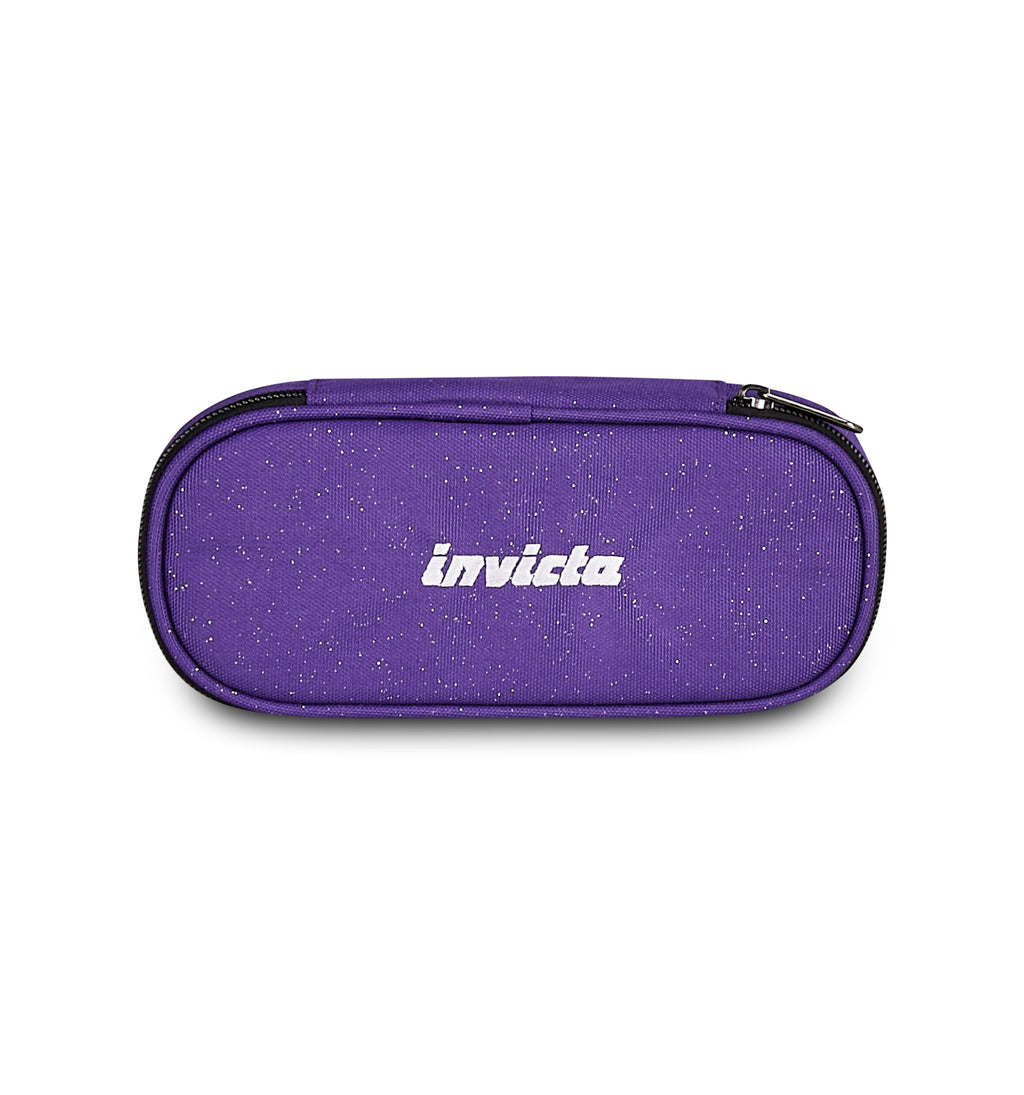 Invicta Lip Shine Grs Invicta Linea Shine