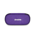 Invicta Lip Shine Grs Invicta Linea Shine