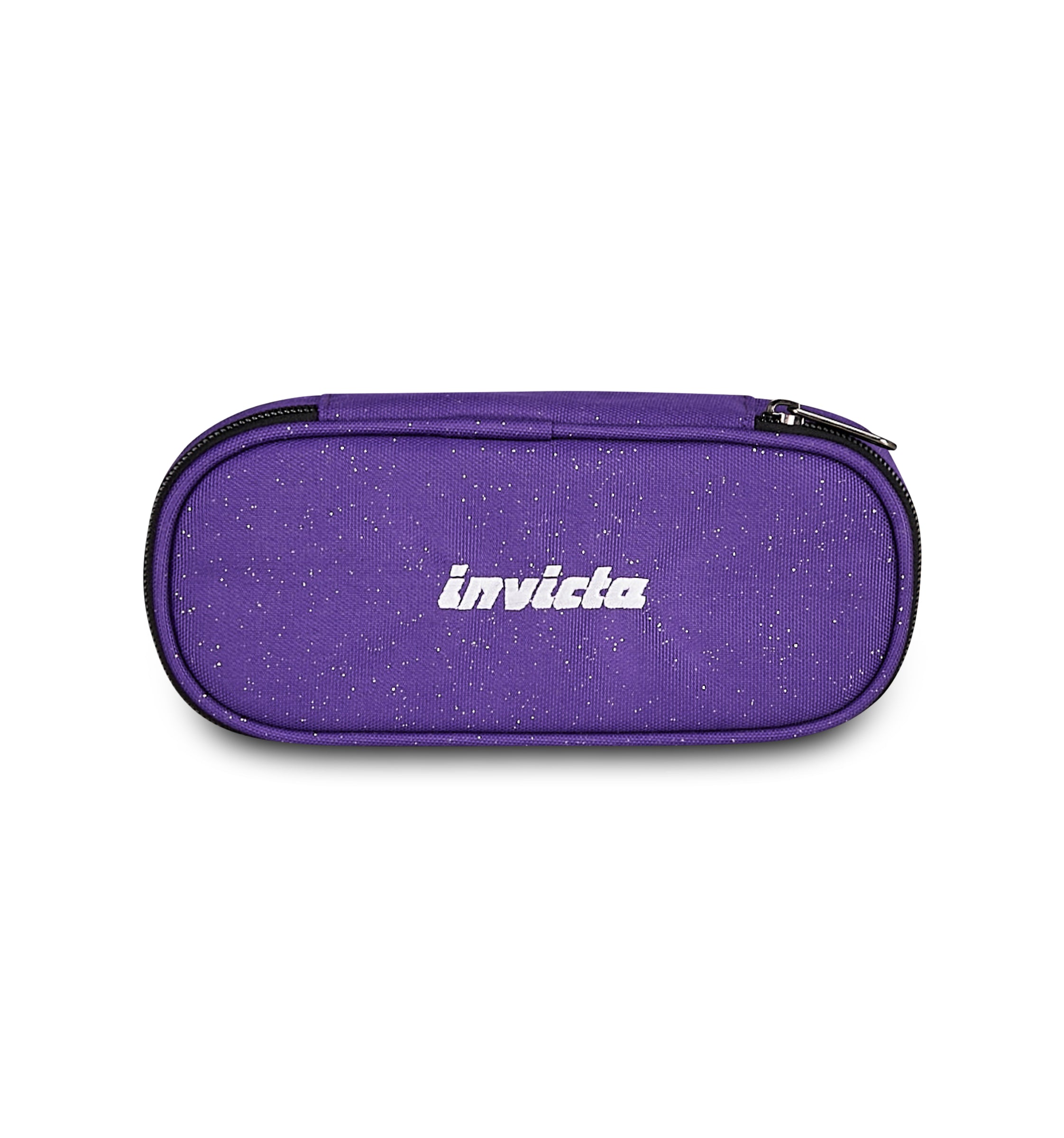 Invicta Lip Shine Grs Invicta Linea Shine