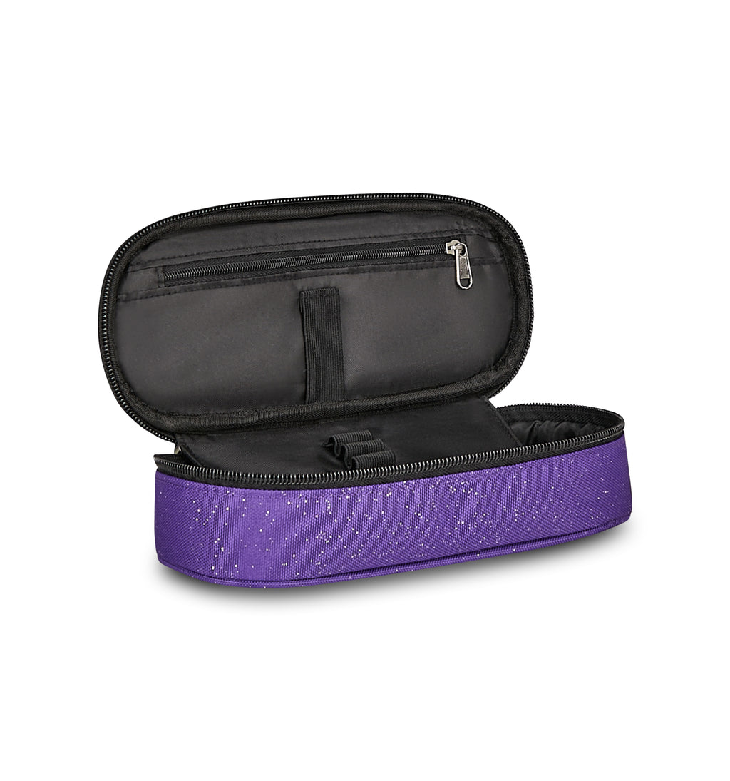 Invicta Lip Shine Grs Invicta Linea Shine