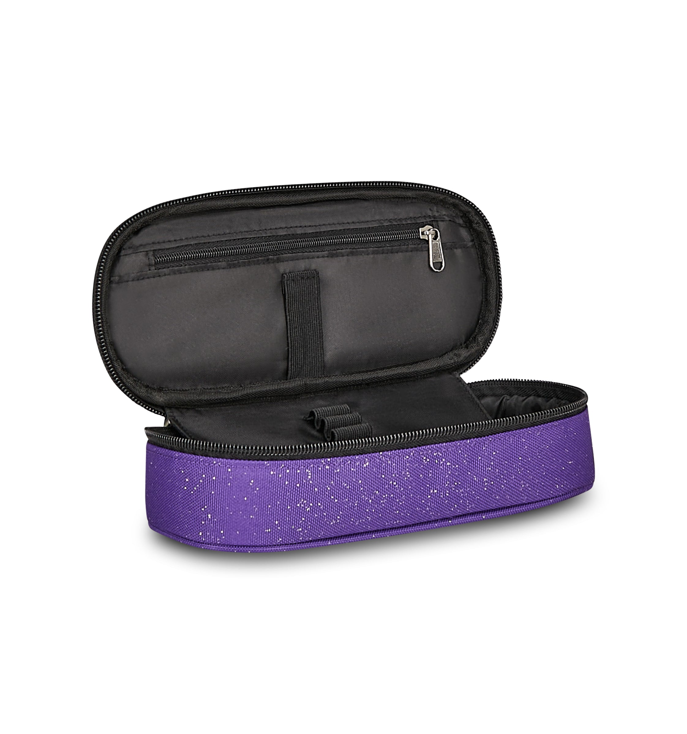 Invicta Lip Shine Grs Invicta Linea Shine