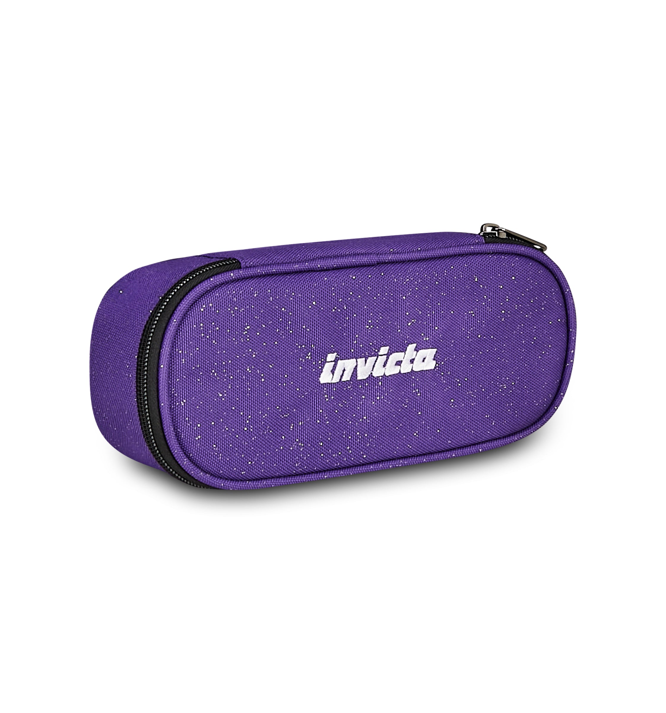 Invicta Lip Shine Grs Invicta Linea Shine
