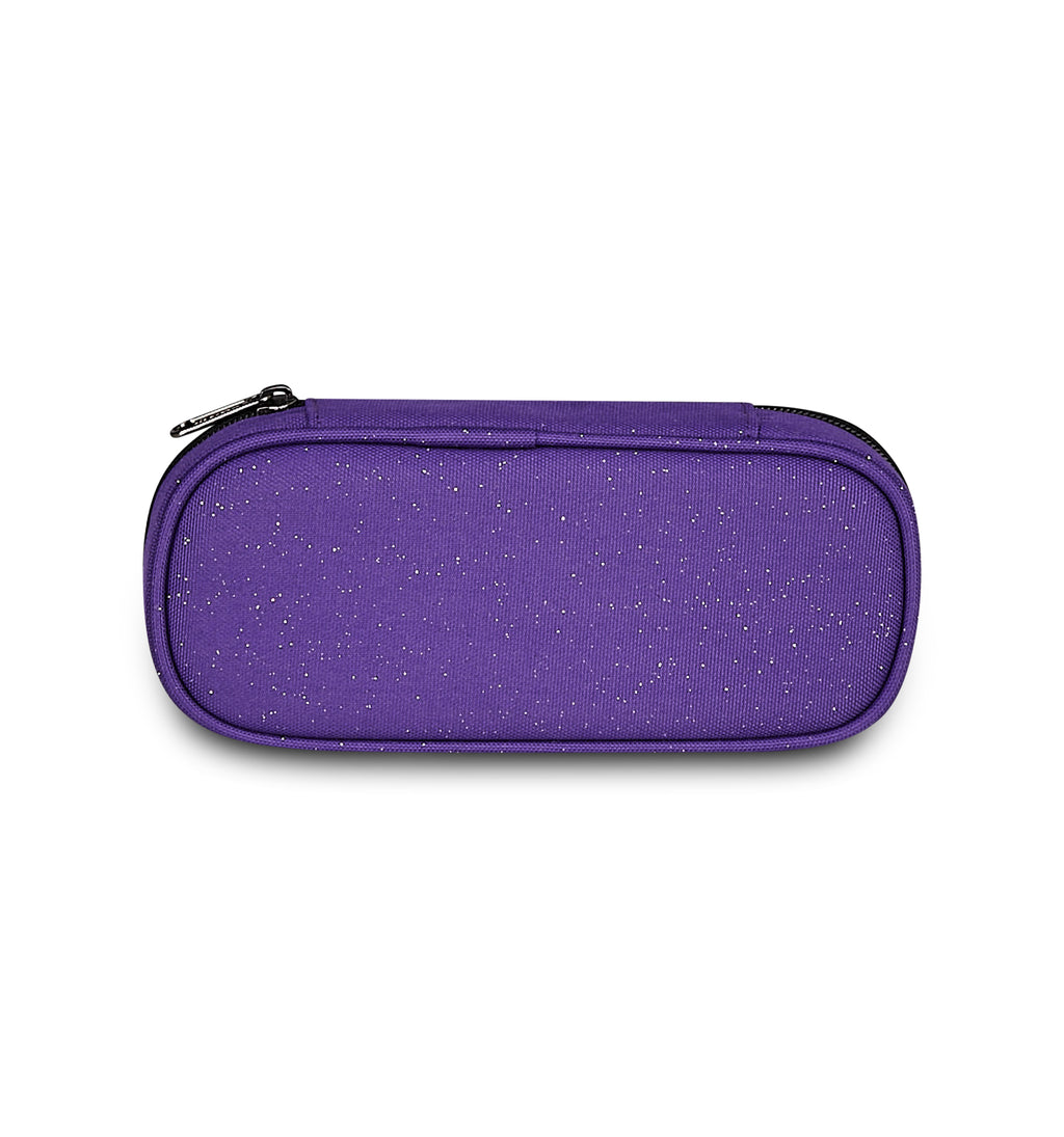 Invicta Lip Shine Grs Invicta Linea Shine