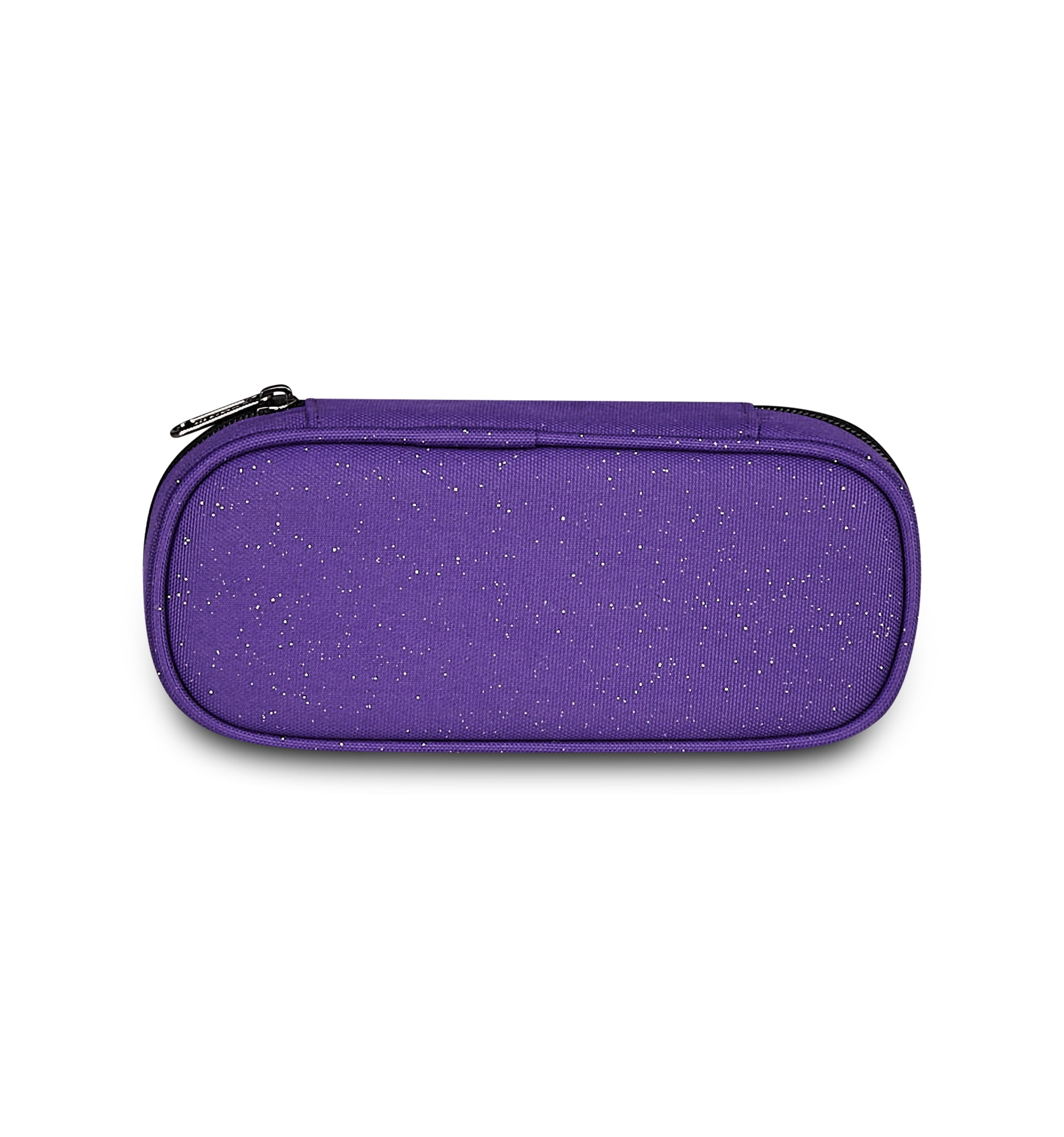 Invicta Lip Shine Grs Invicta Linea Shine