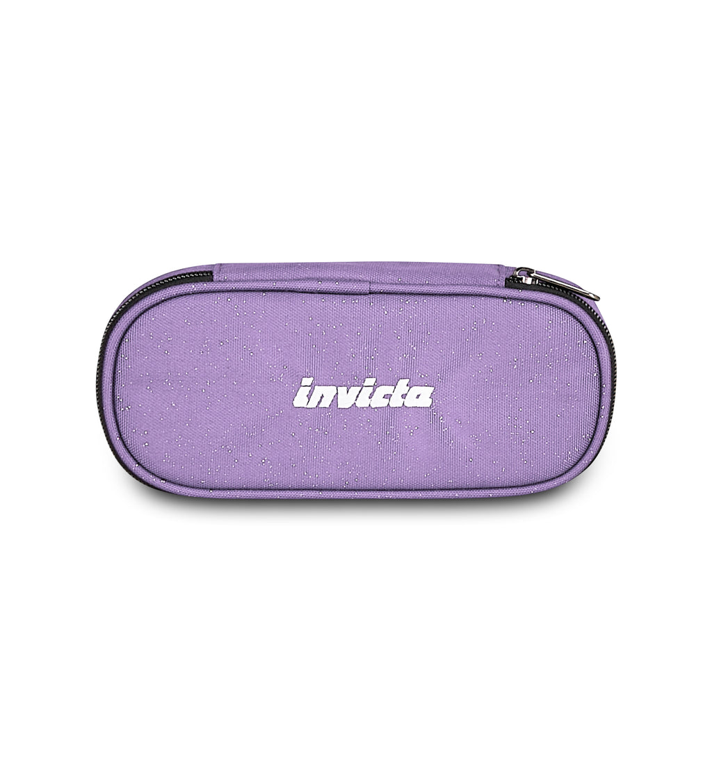 Invicta Lip Shine Grs Invicta Linea Shine