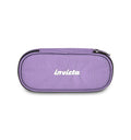 Invicta Lip Shine Grs Invicta Linea Shine