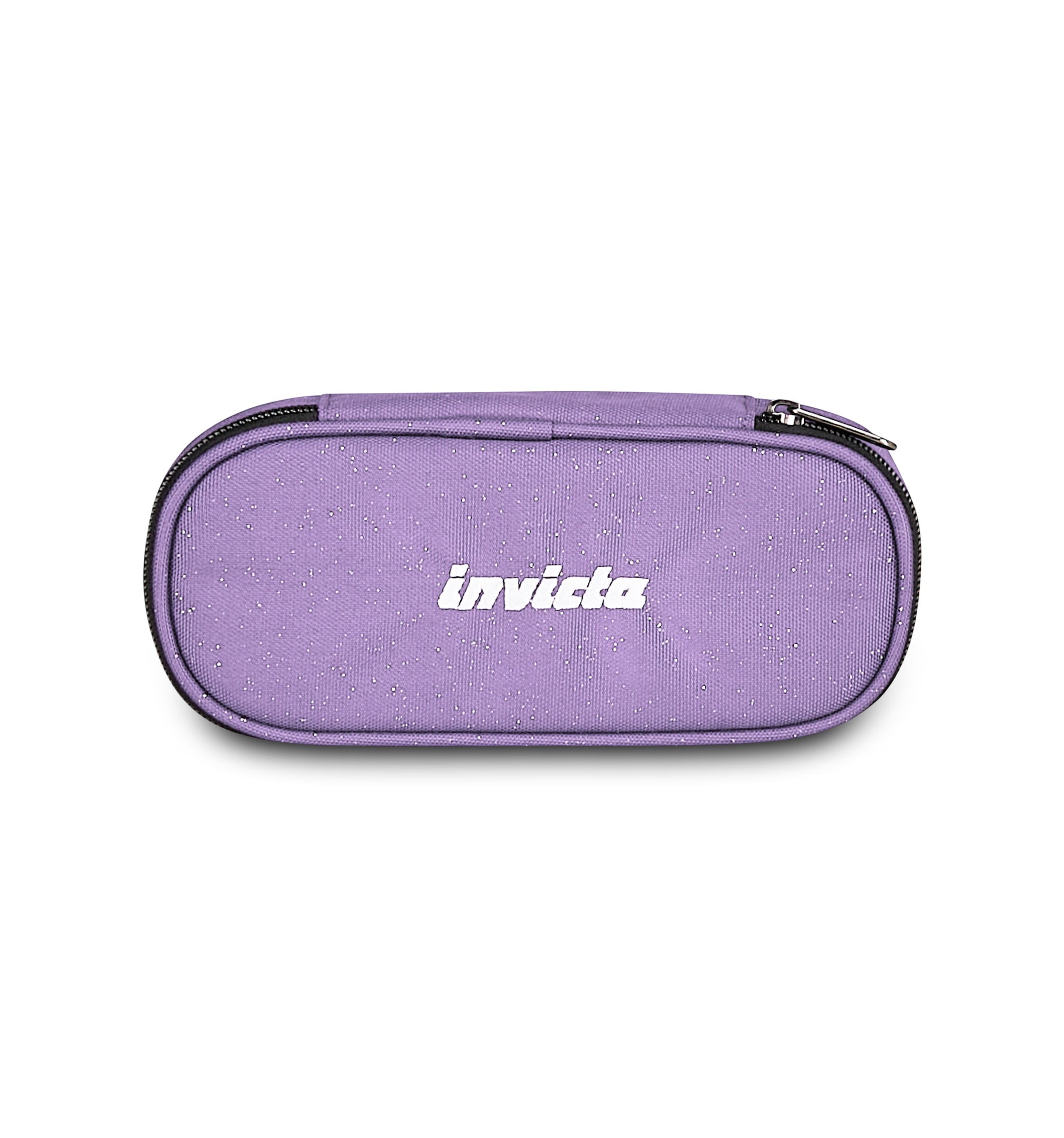 Invicta Lip Shine Grs Invicta Linea Shine