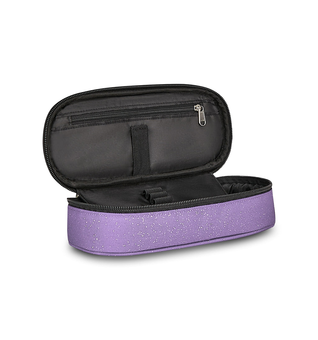 Invicta Lip Shine Grs Invicta Linea Shine