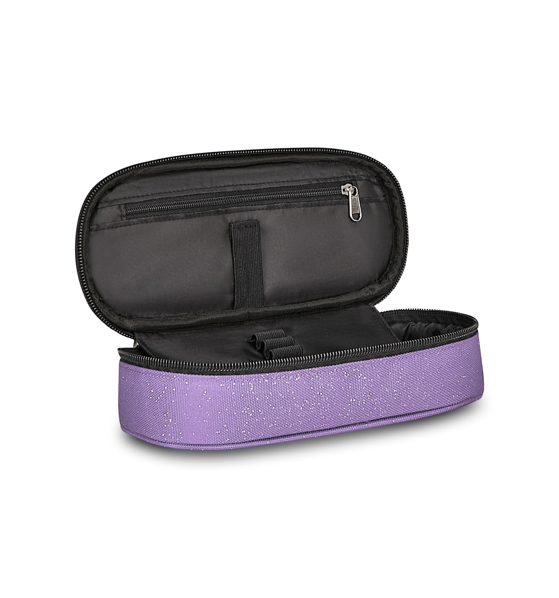 Invicta Lip Shine Grs Invicta Linea Shine