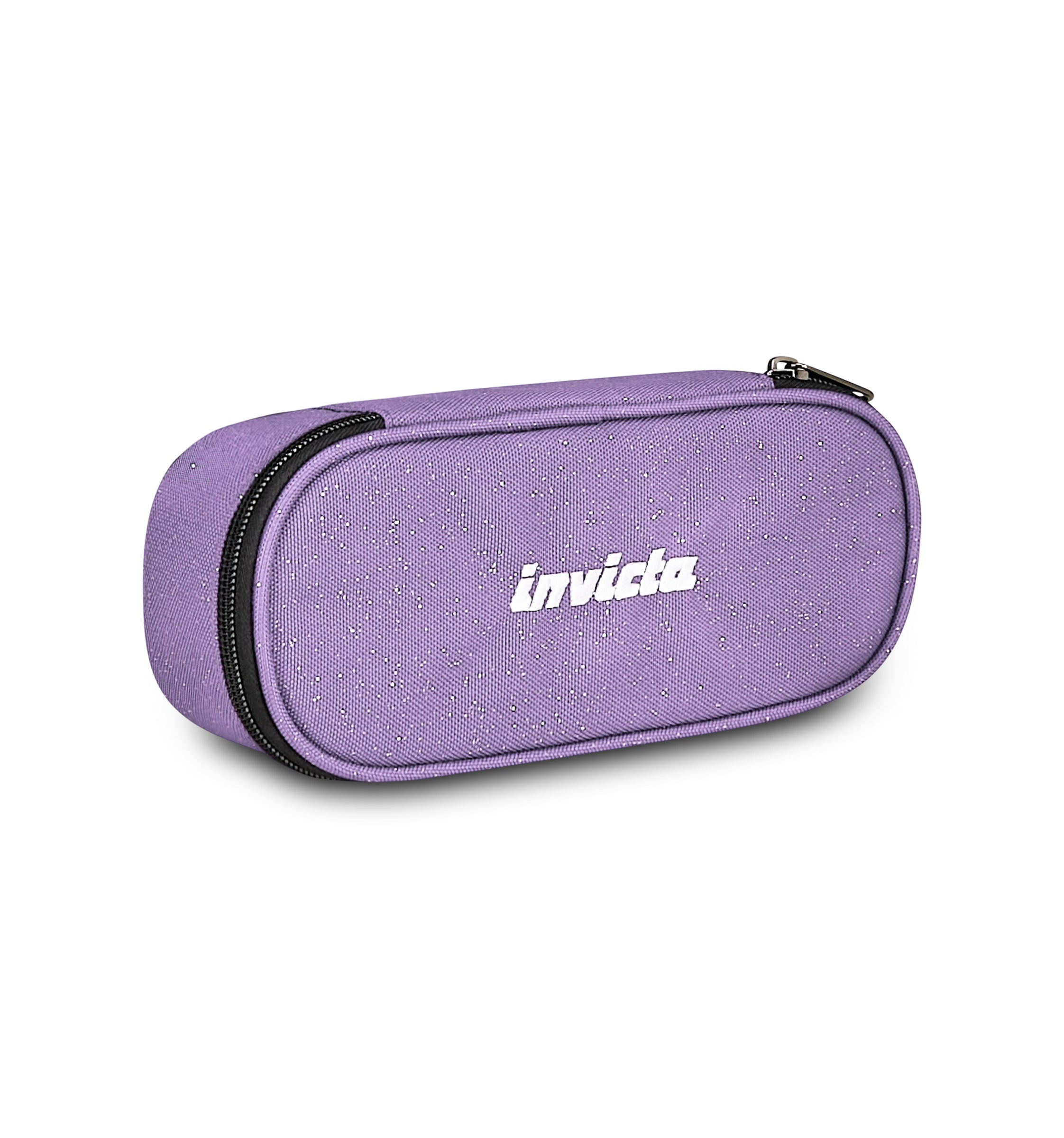 Invicta Lip Shine Grs Invicta Linea Shine