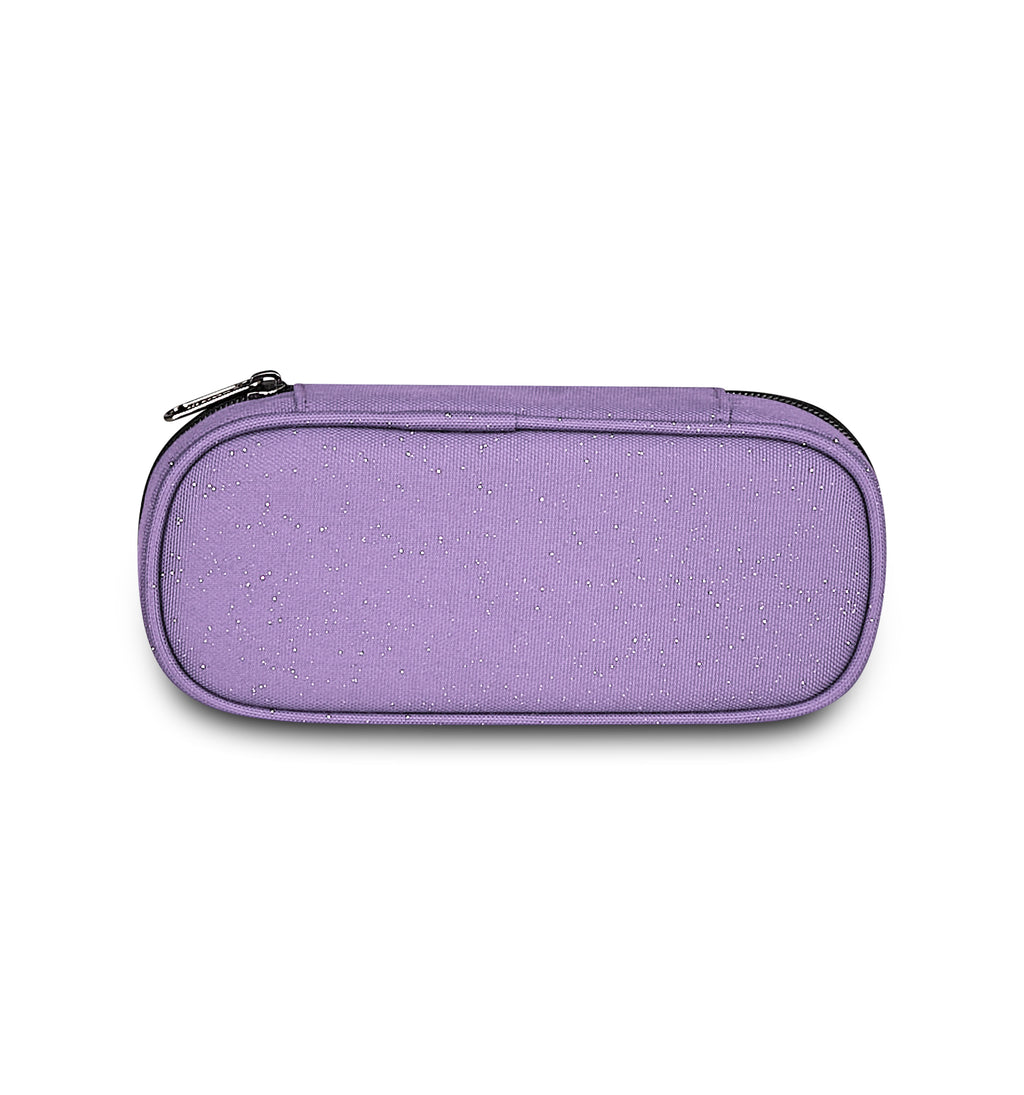 Invicta Lip Shine Grs Invicta Linea Shine